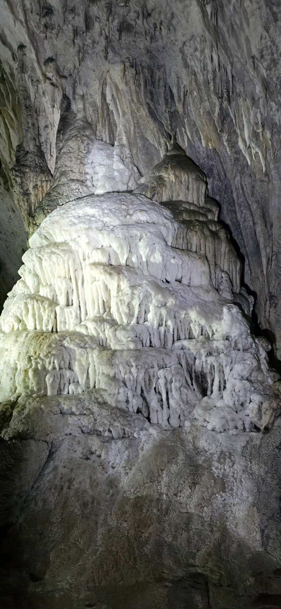 Uvac Canyon 12