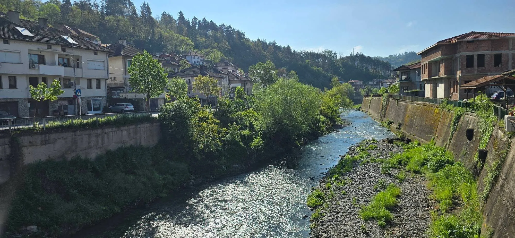 Златоград 2