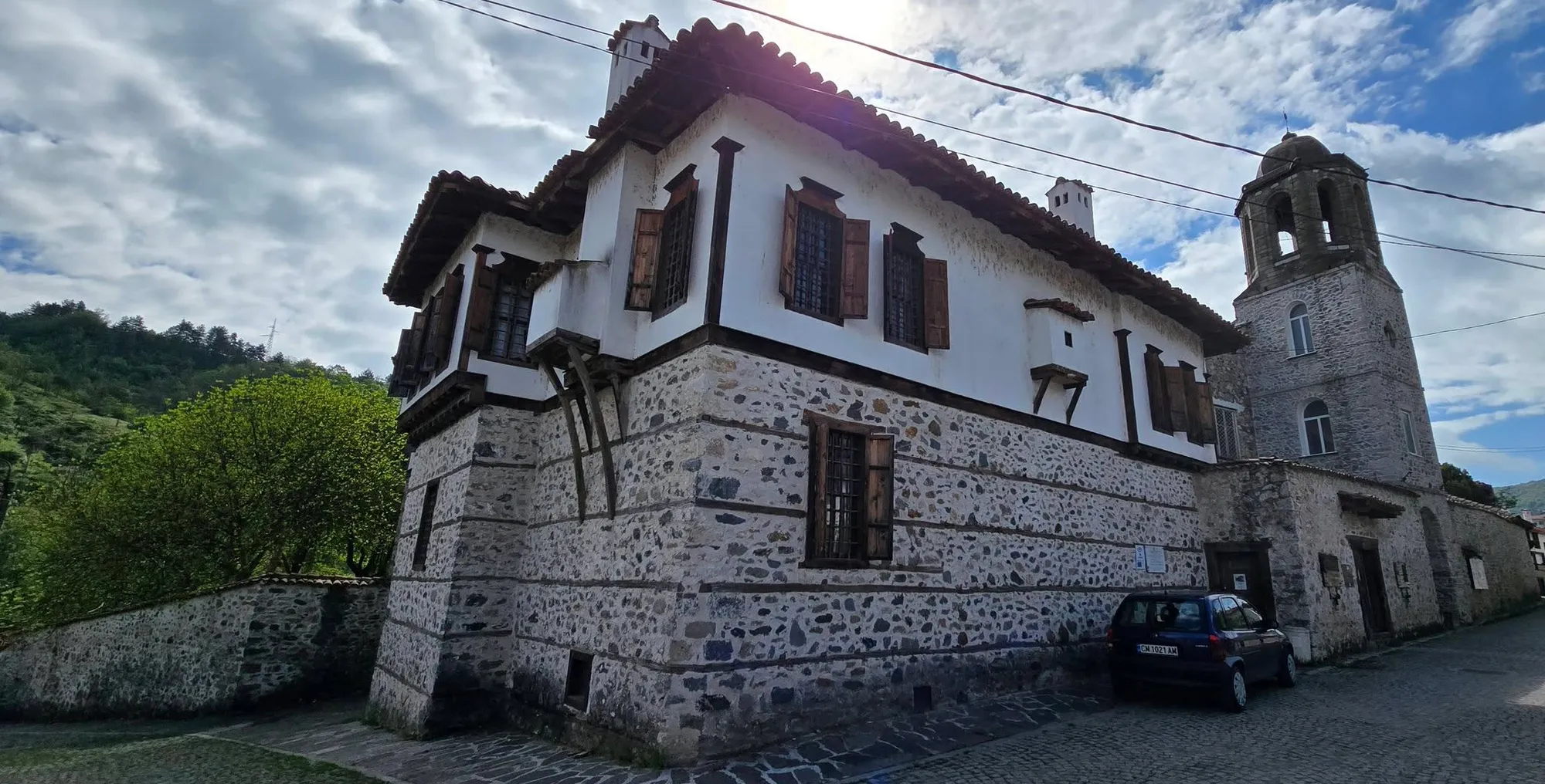 Златоград 24
