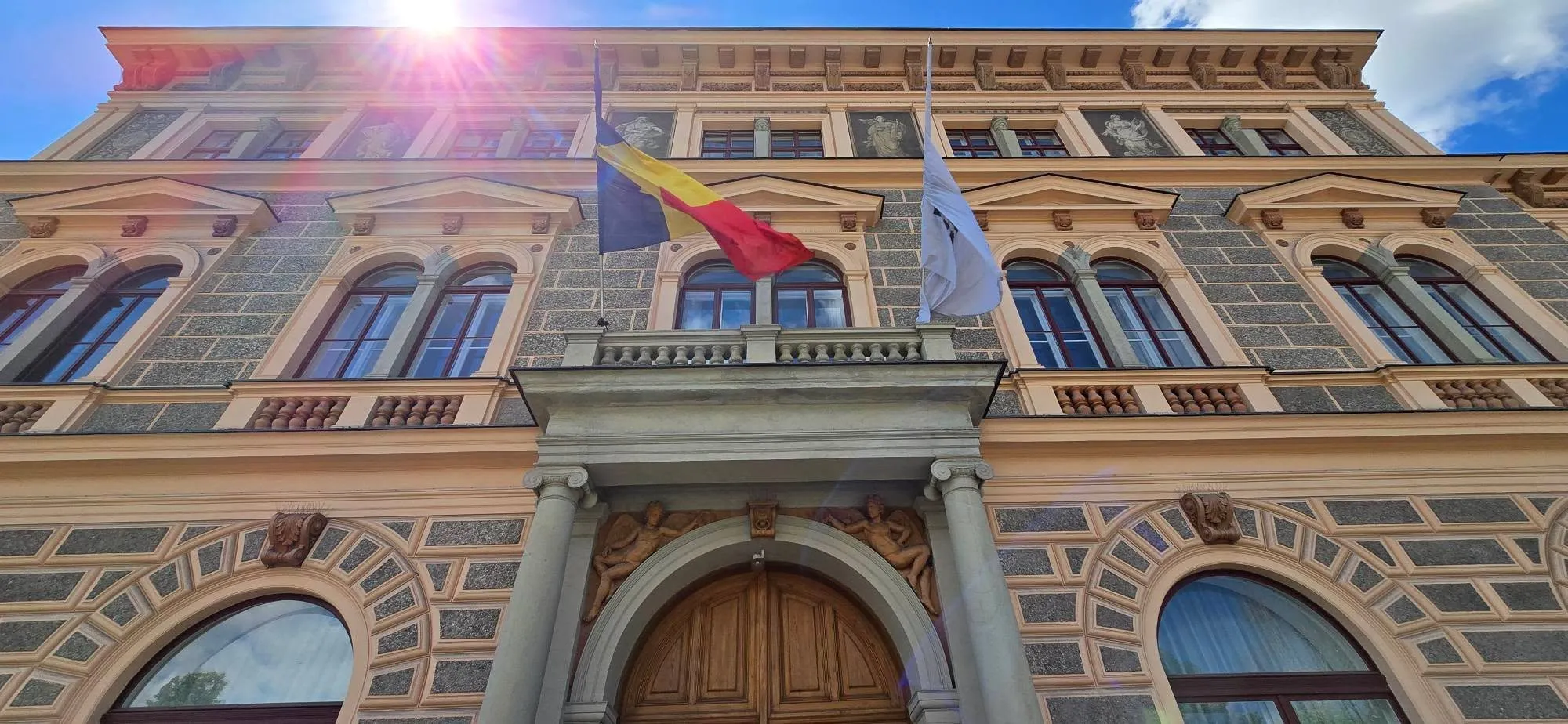 Brasov 1