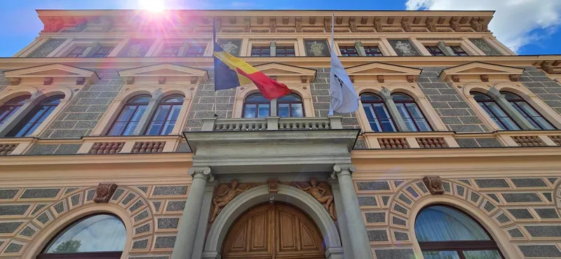 Brasov 1