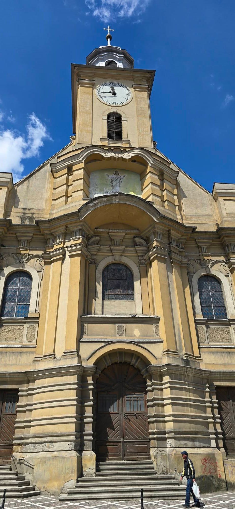 Brasov 2