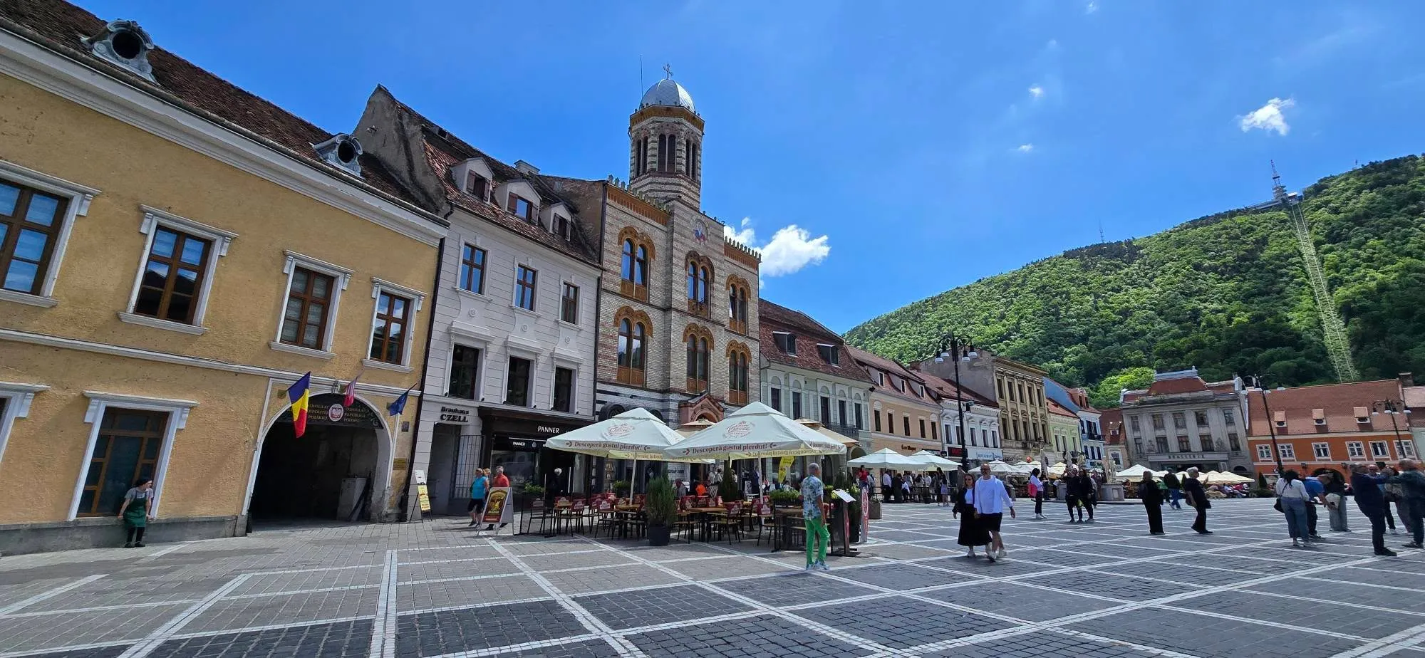 Brasov 3