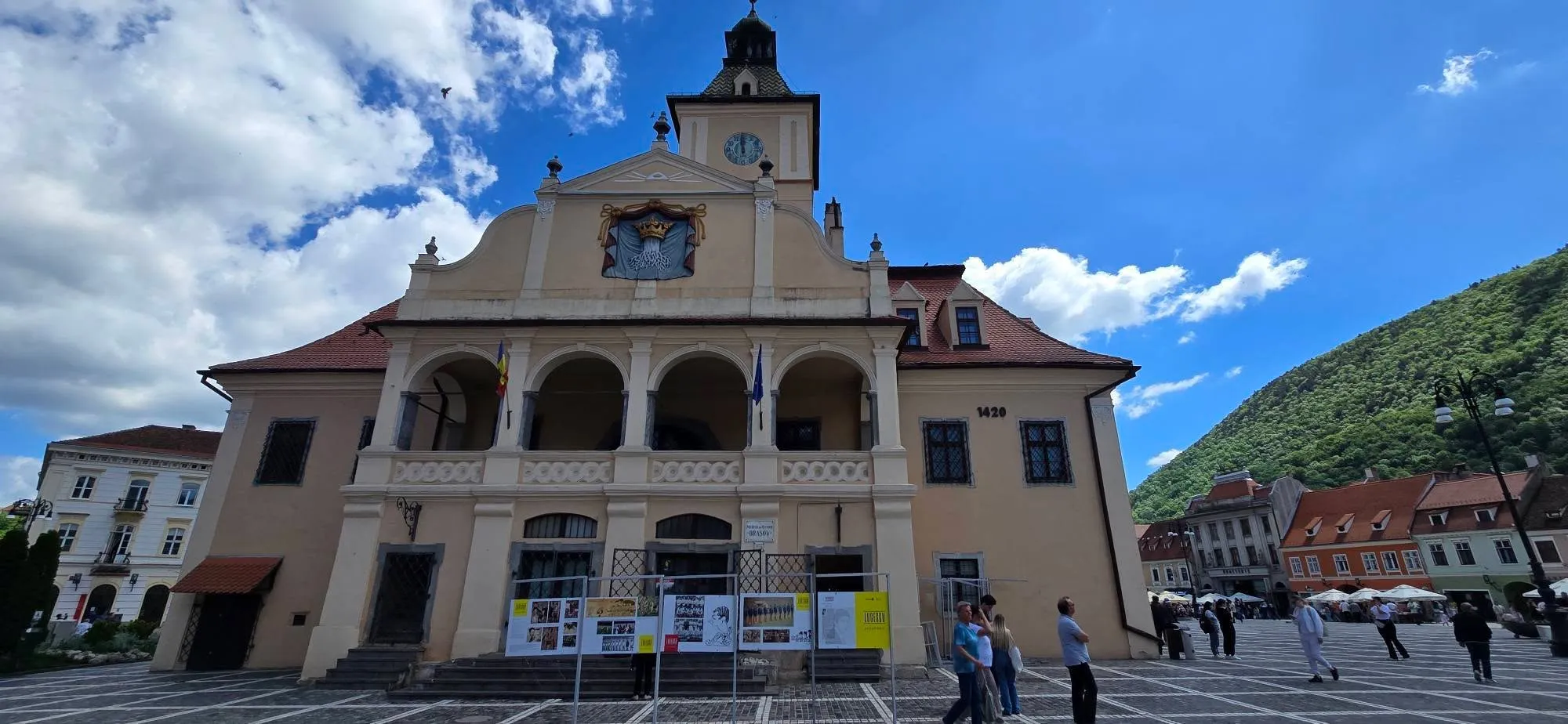 Brasov 4