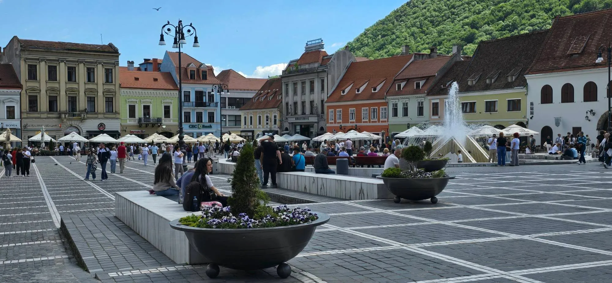 Brasov 6