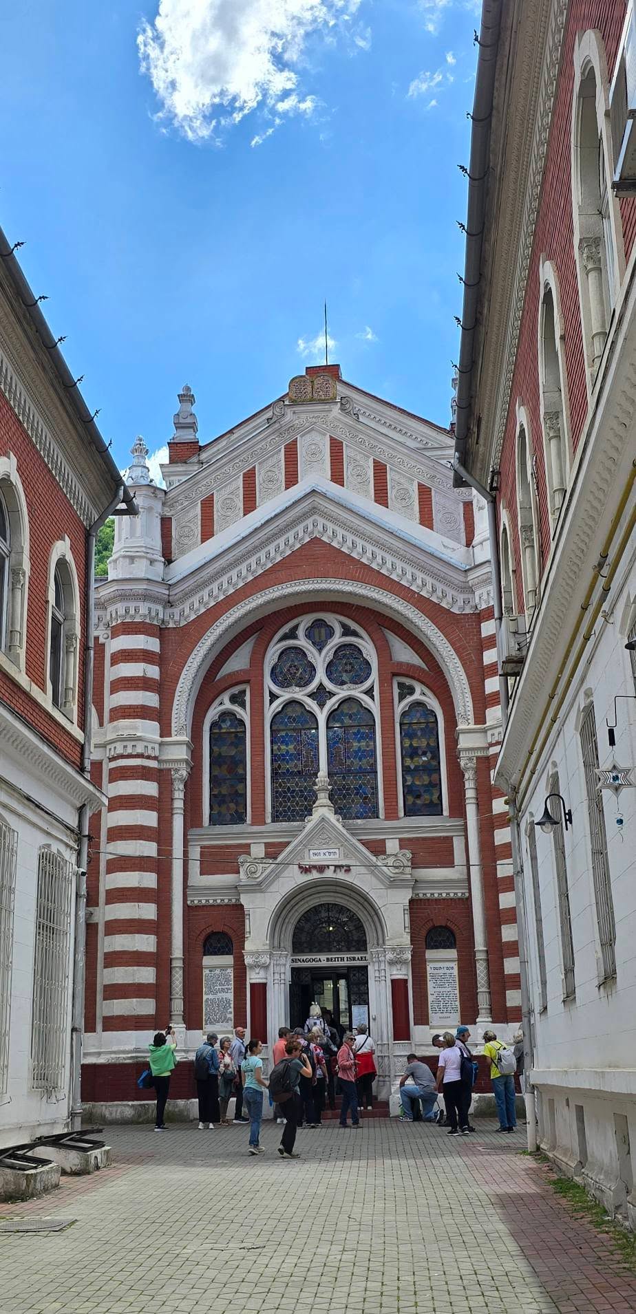 Brasov 7