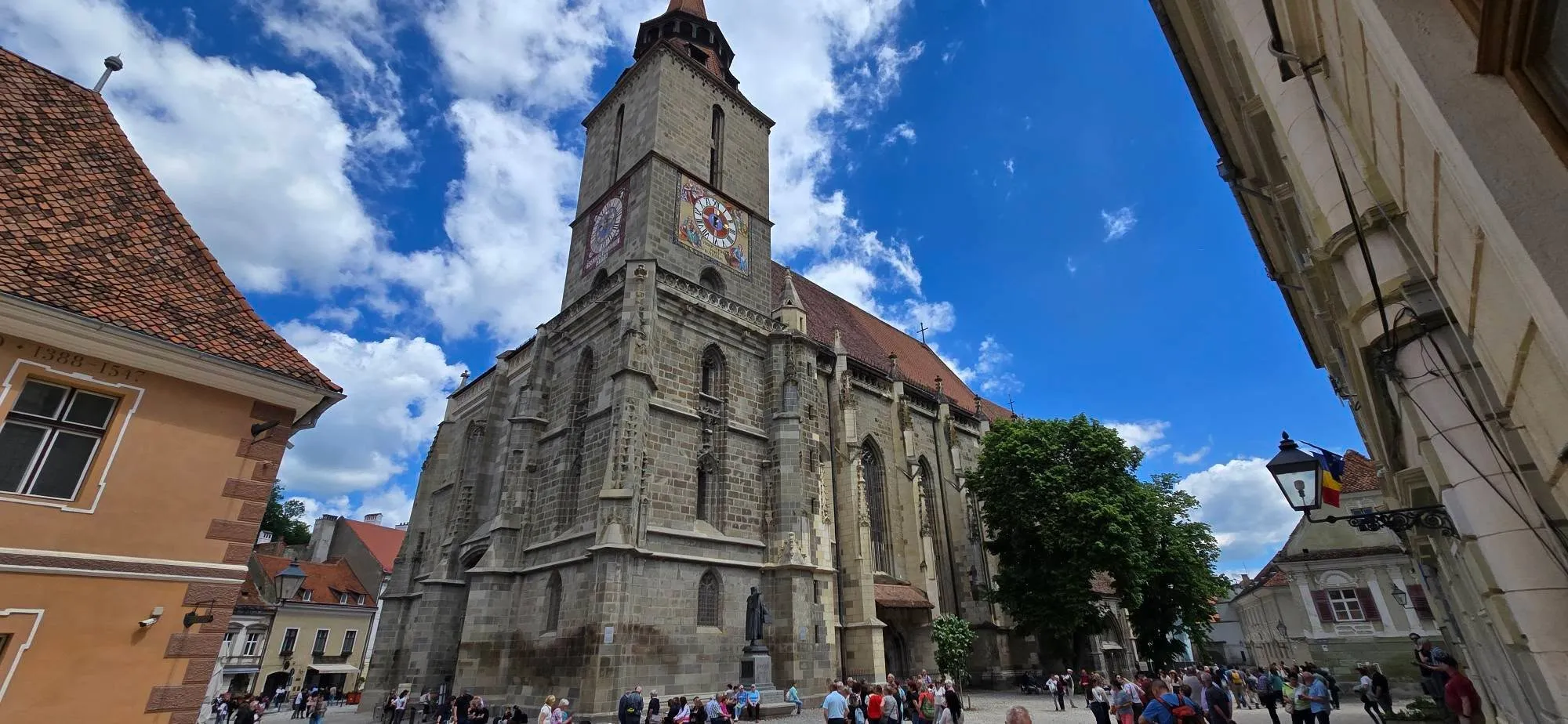 Brasov 10