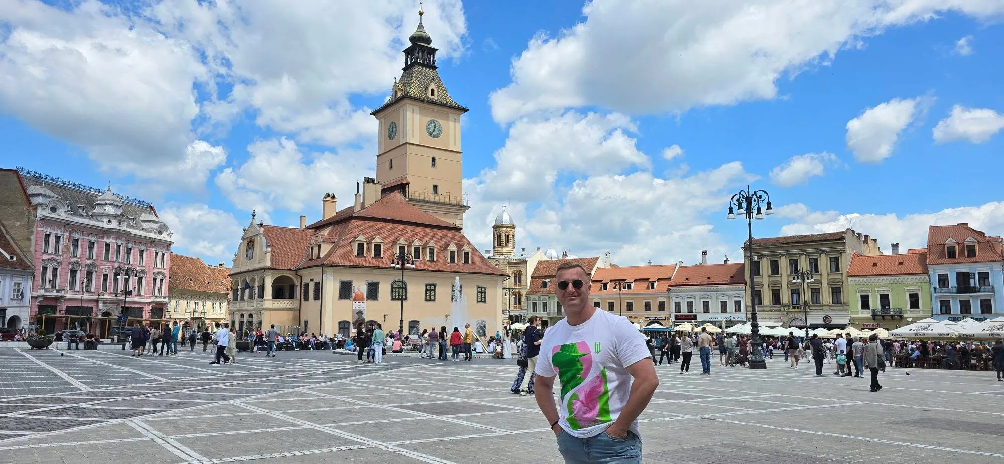 Brasov 13