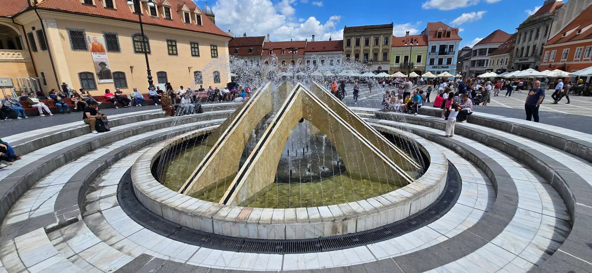 Brasov 14