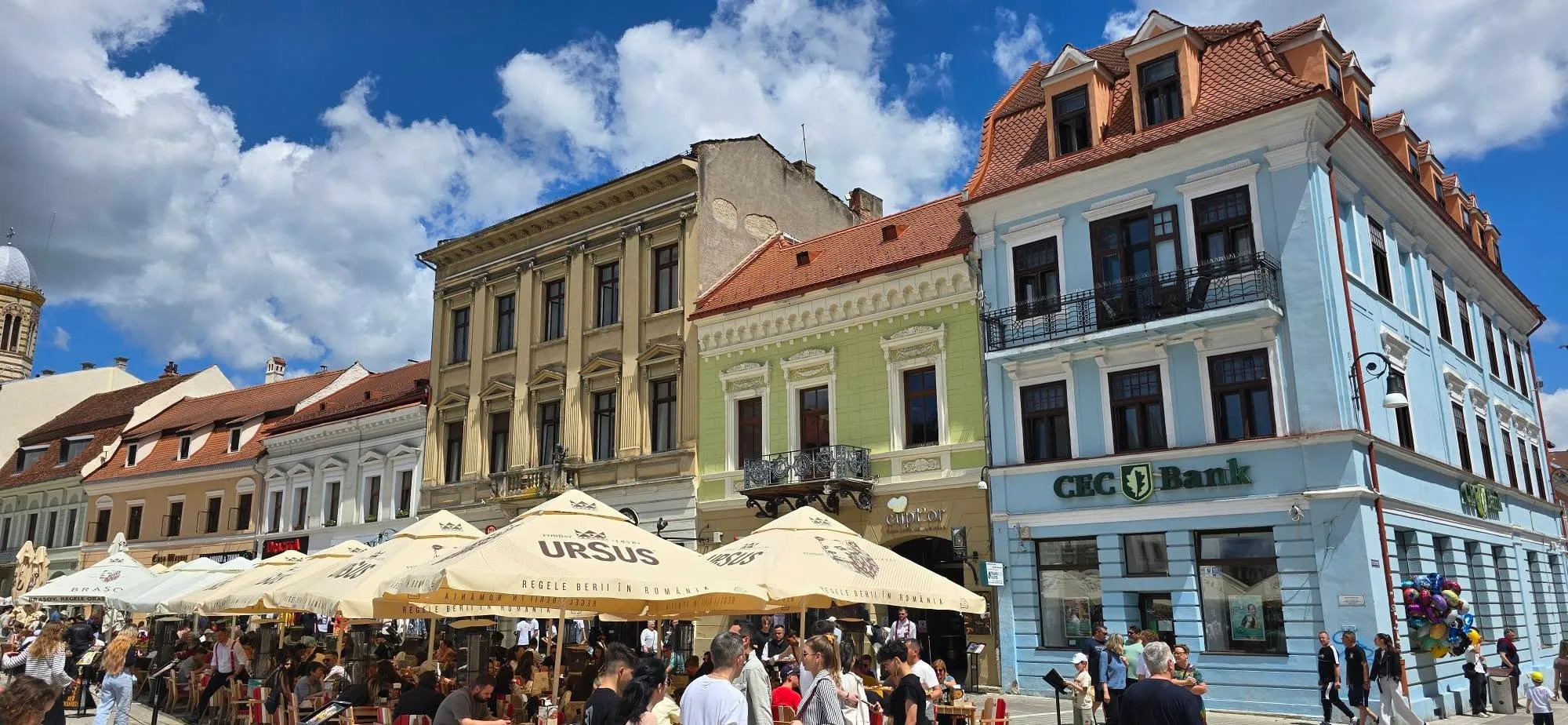 Brasov 15