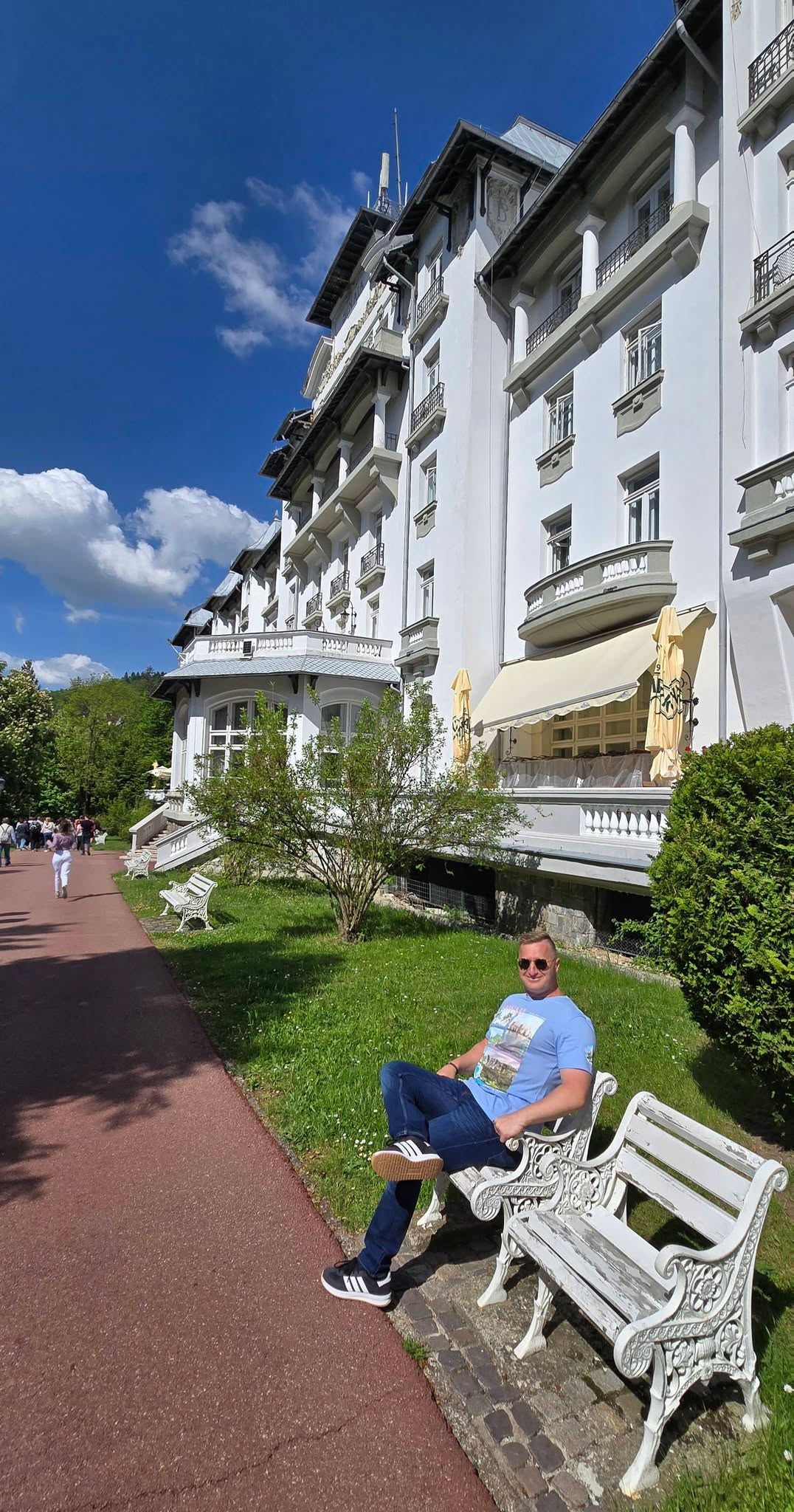 Sinaia 9
