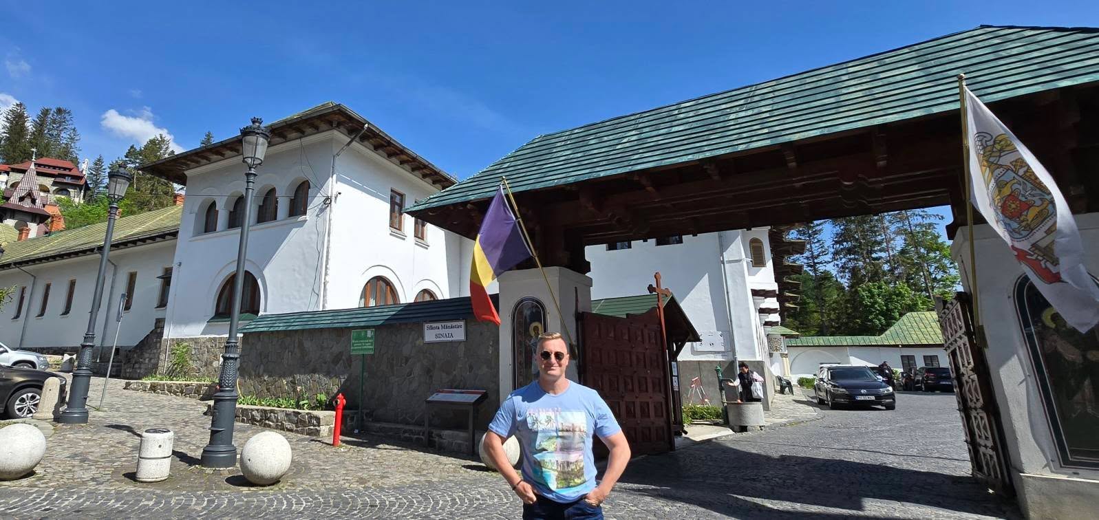 Sinaia 11