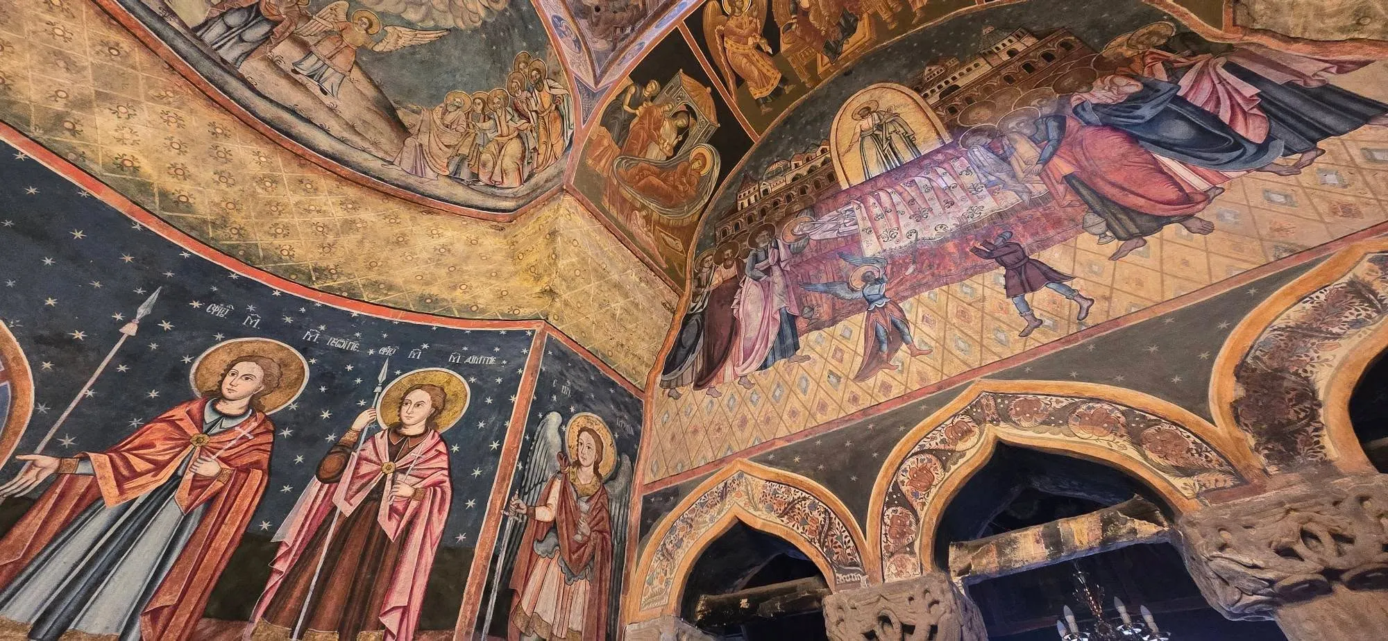 Sinaia 14