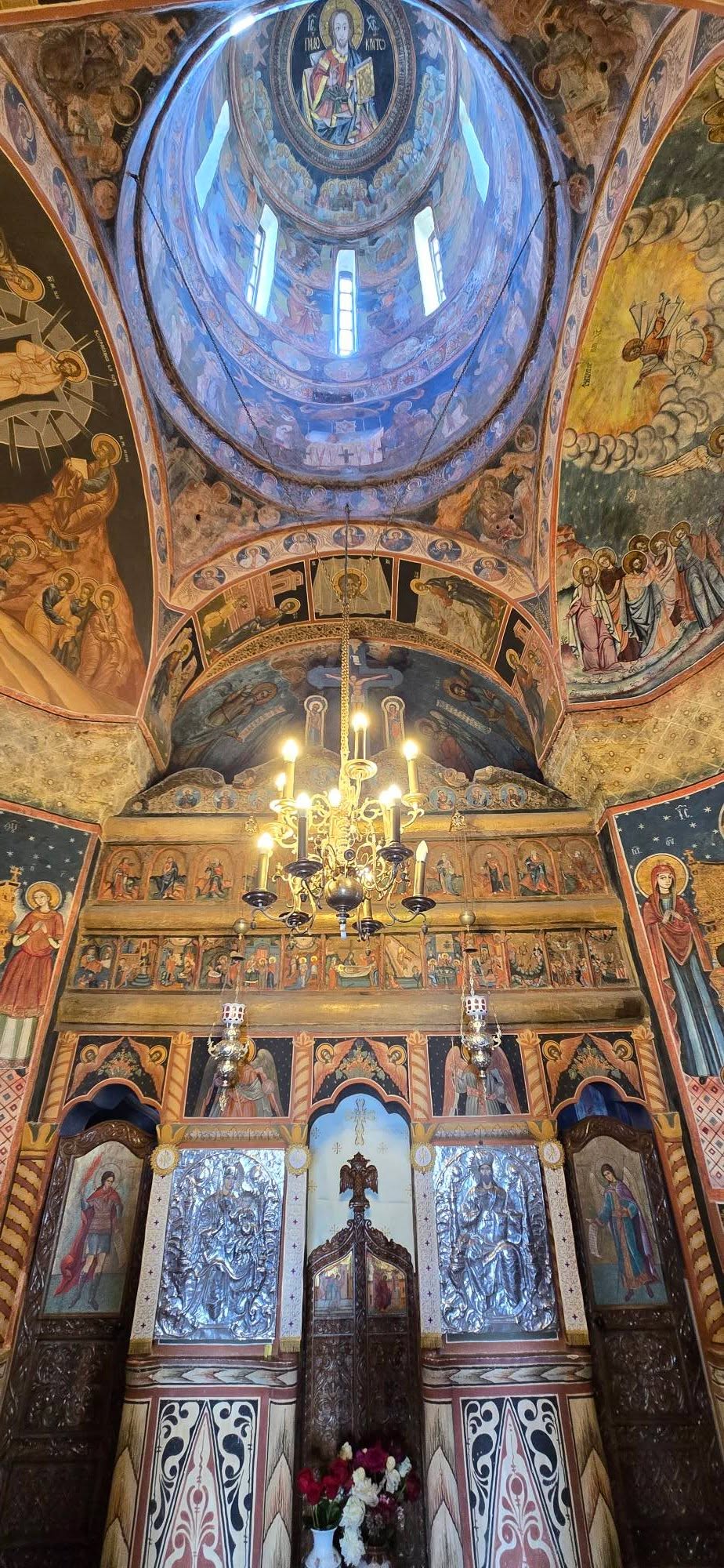 Sinaia 15