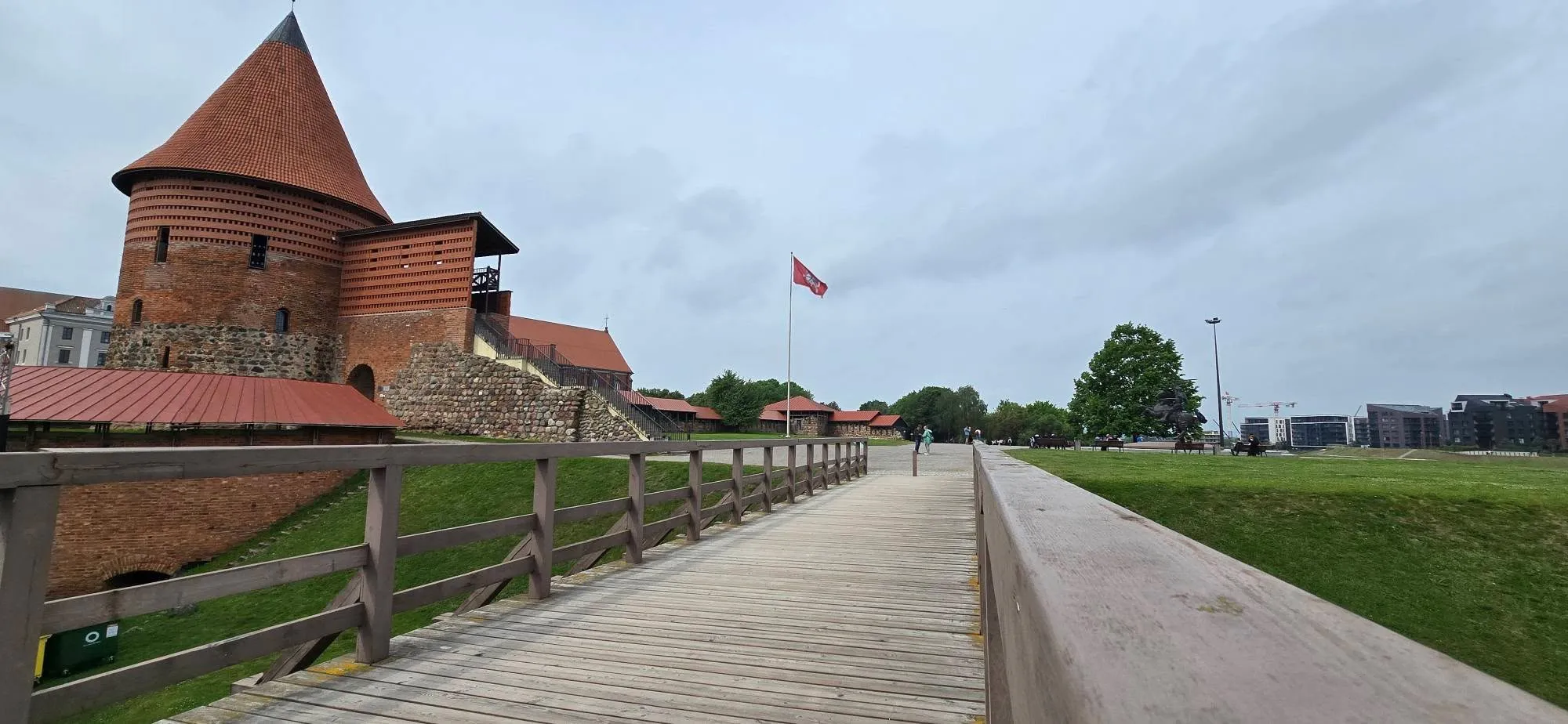 Kaunas 2