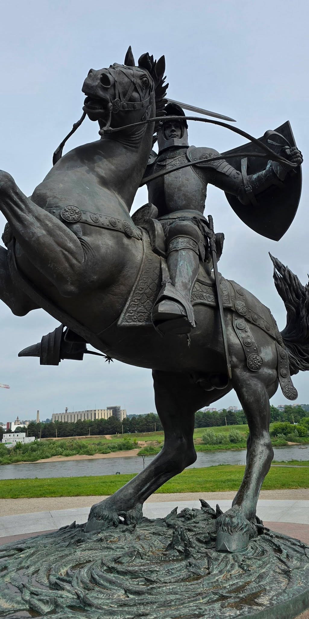 Kaunas 3