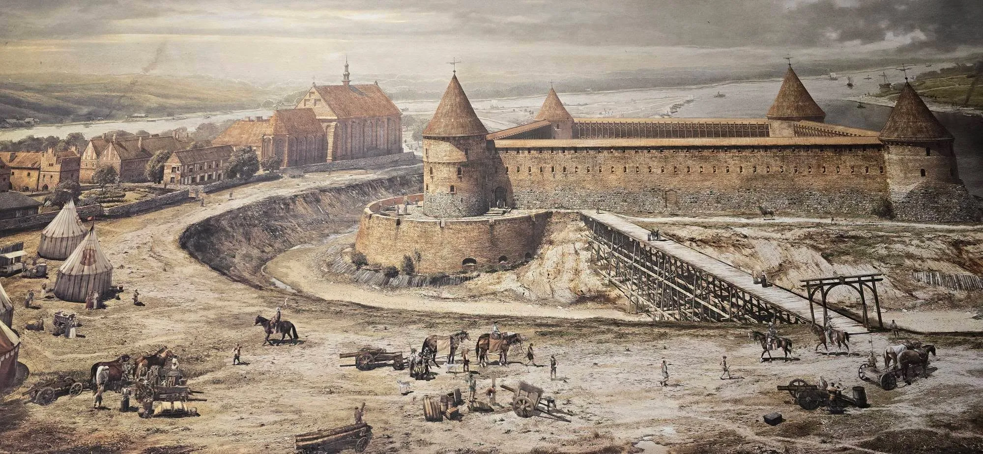 Kaunas 6