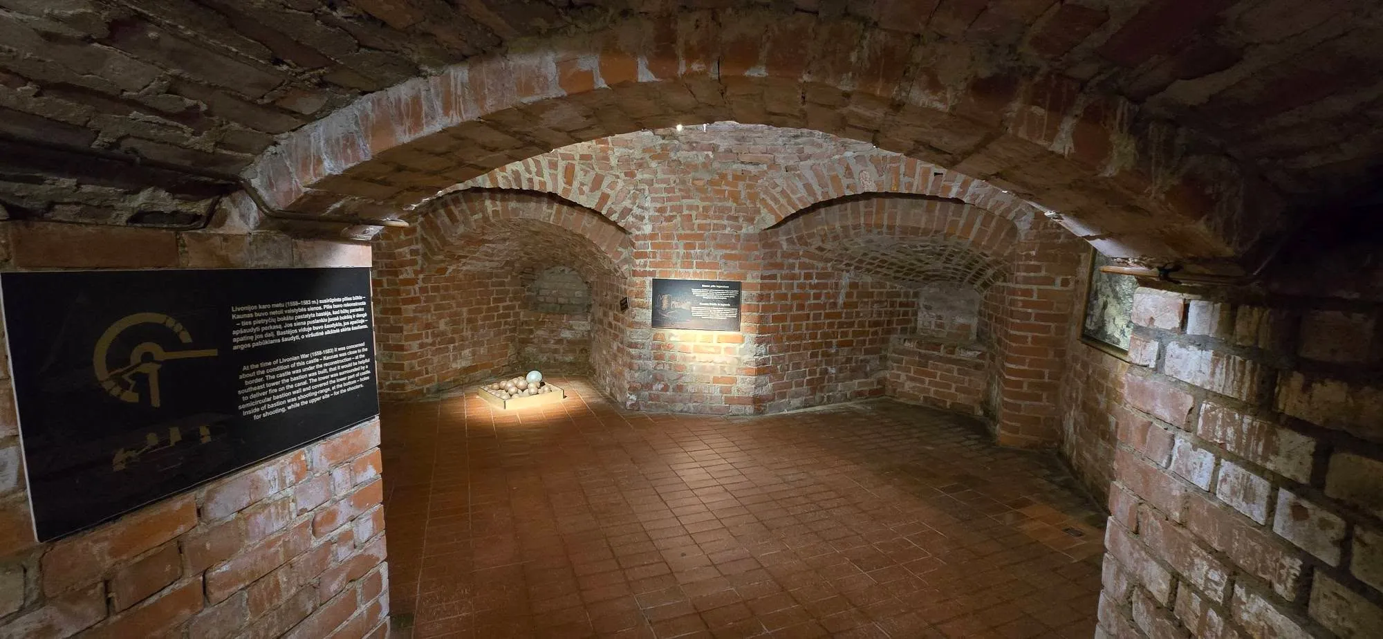 Kaunas 7