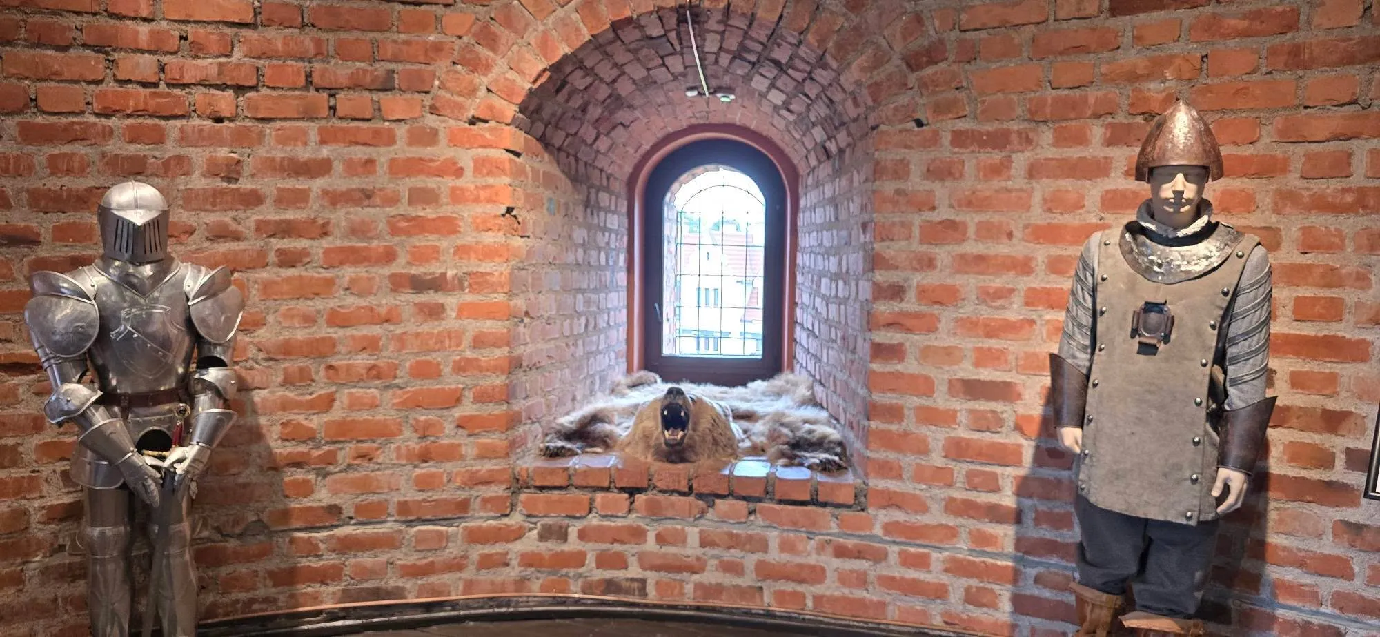 Kaunas 8