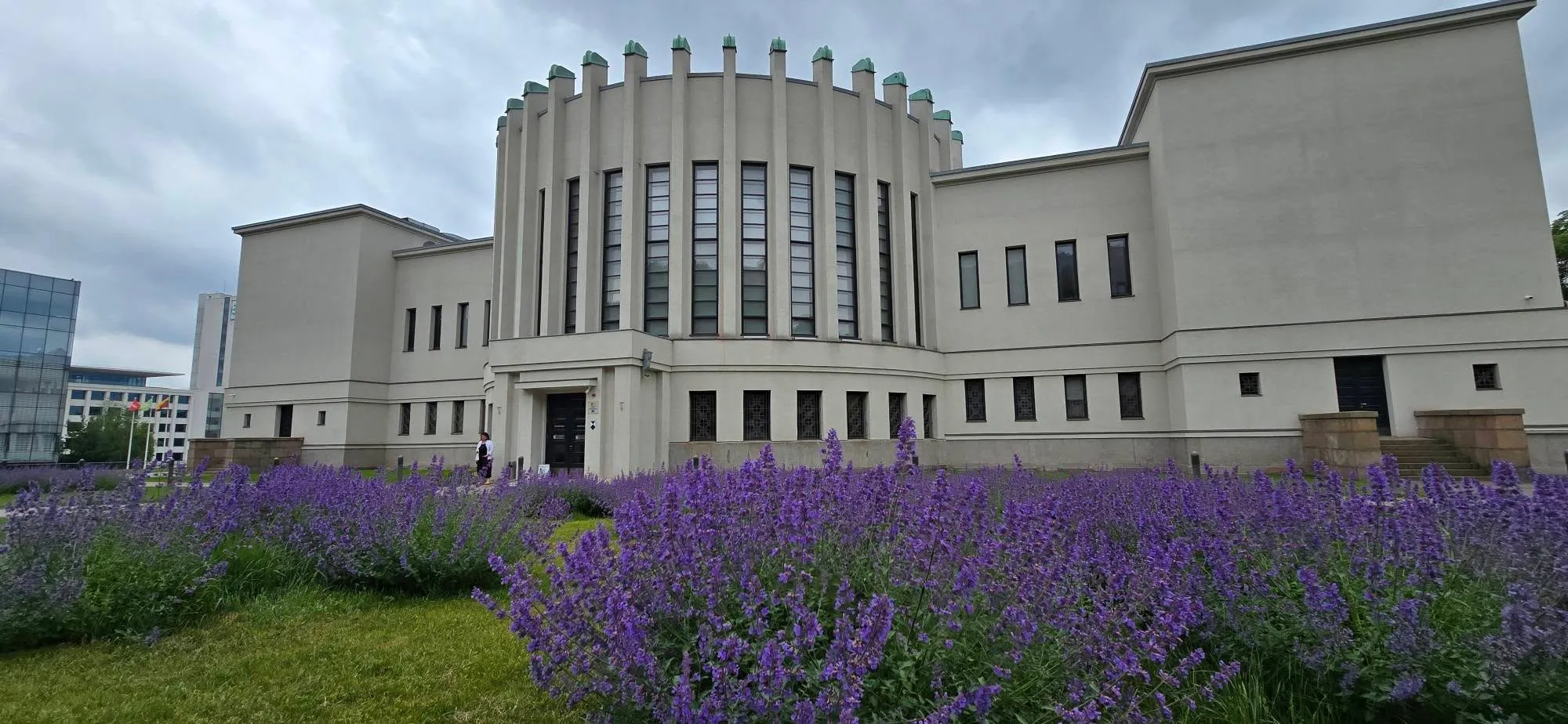 Kaunas 9