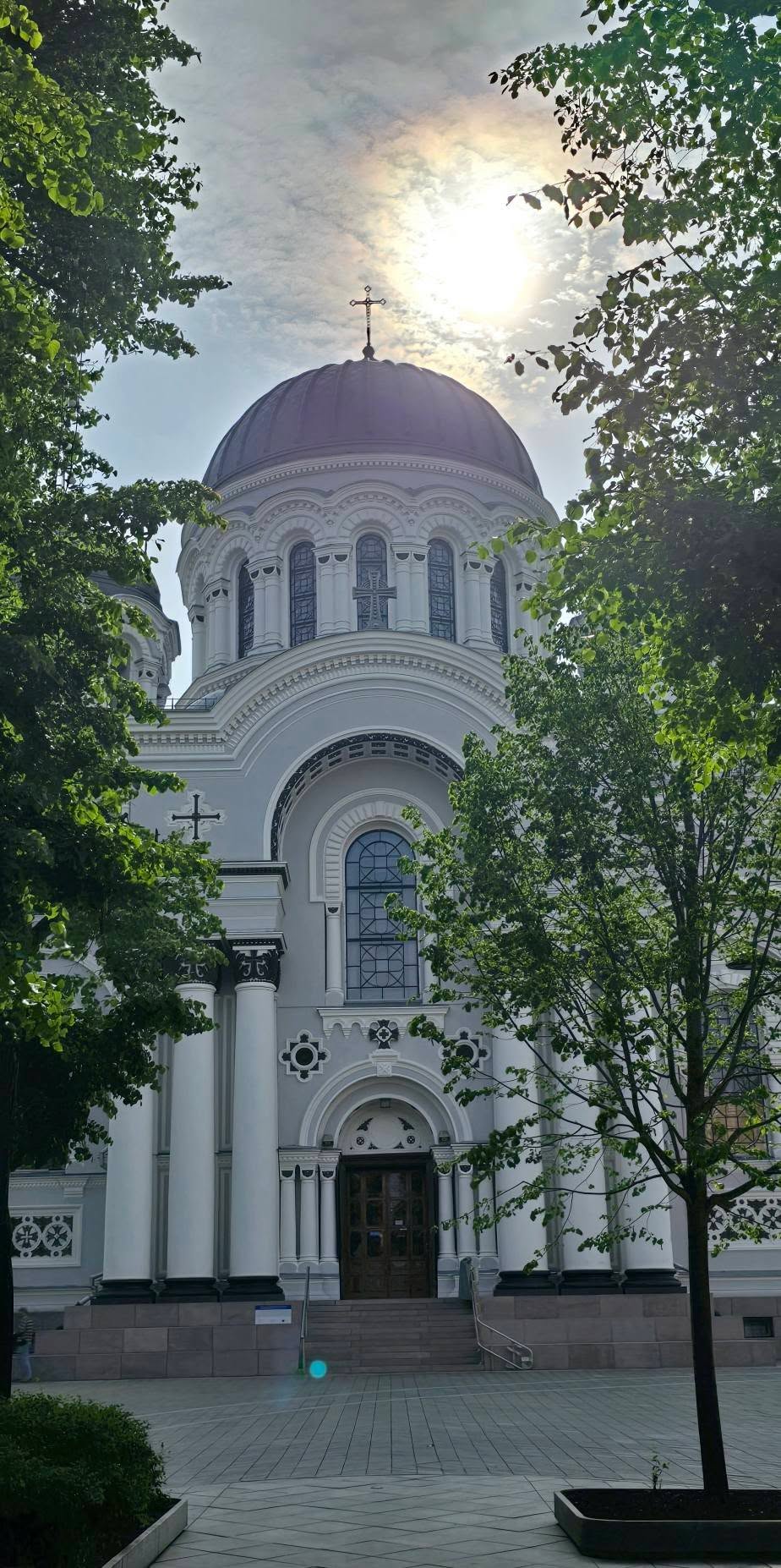 Kaunas 12