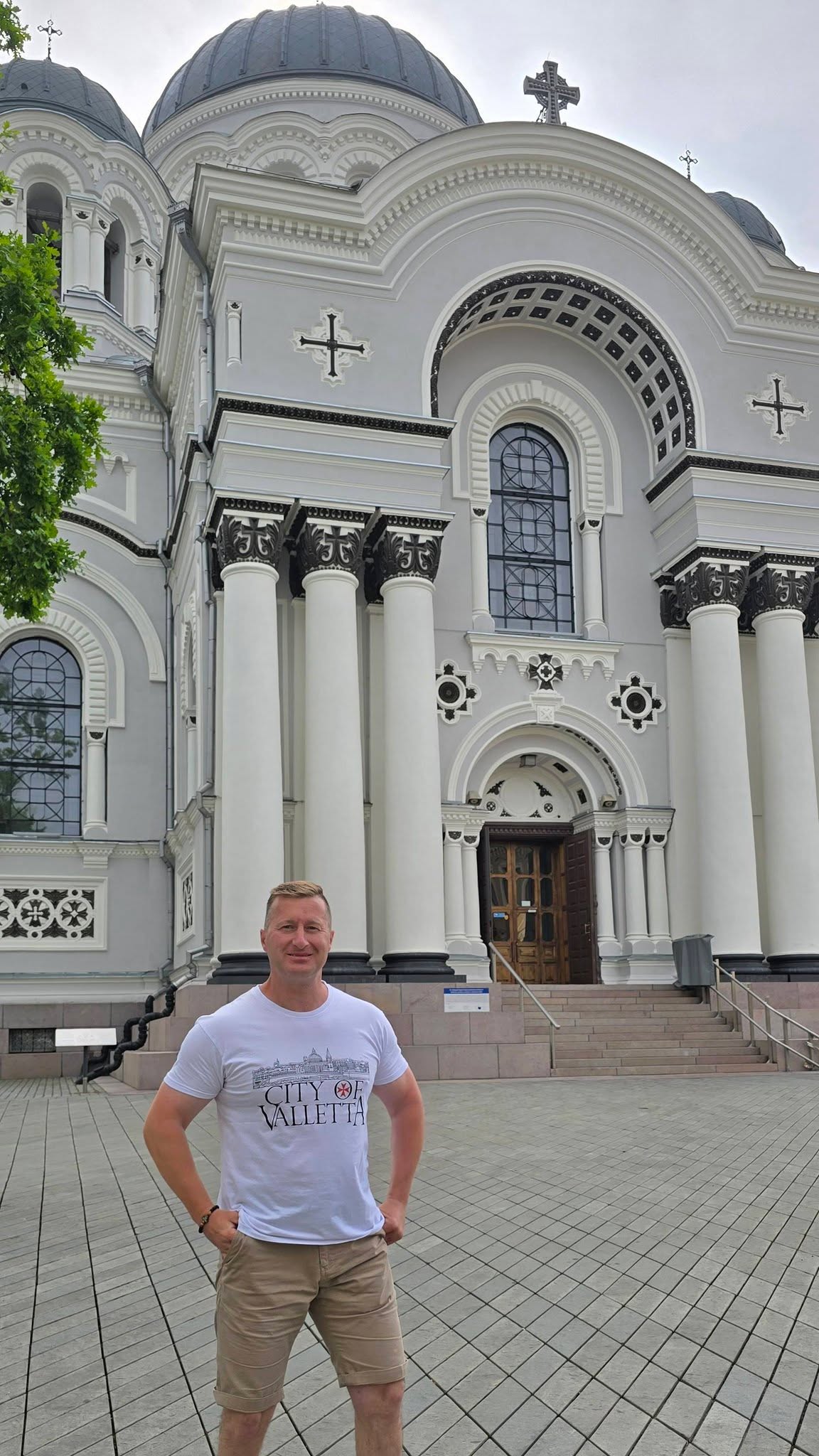 Kaunas 13