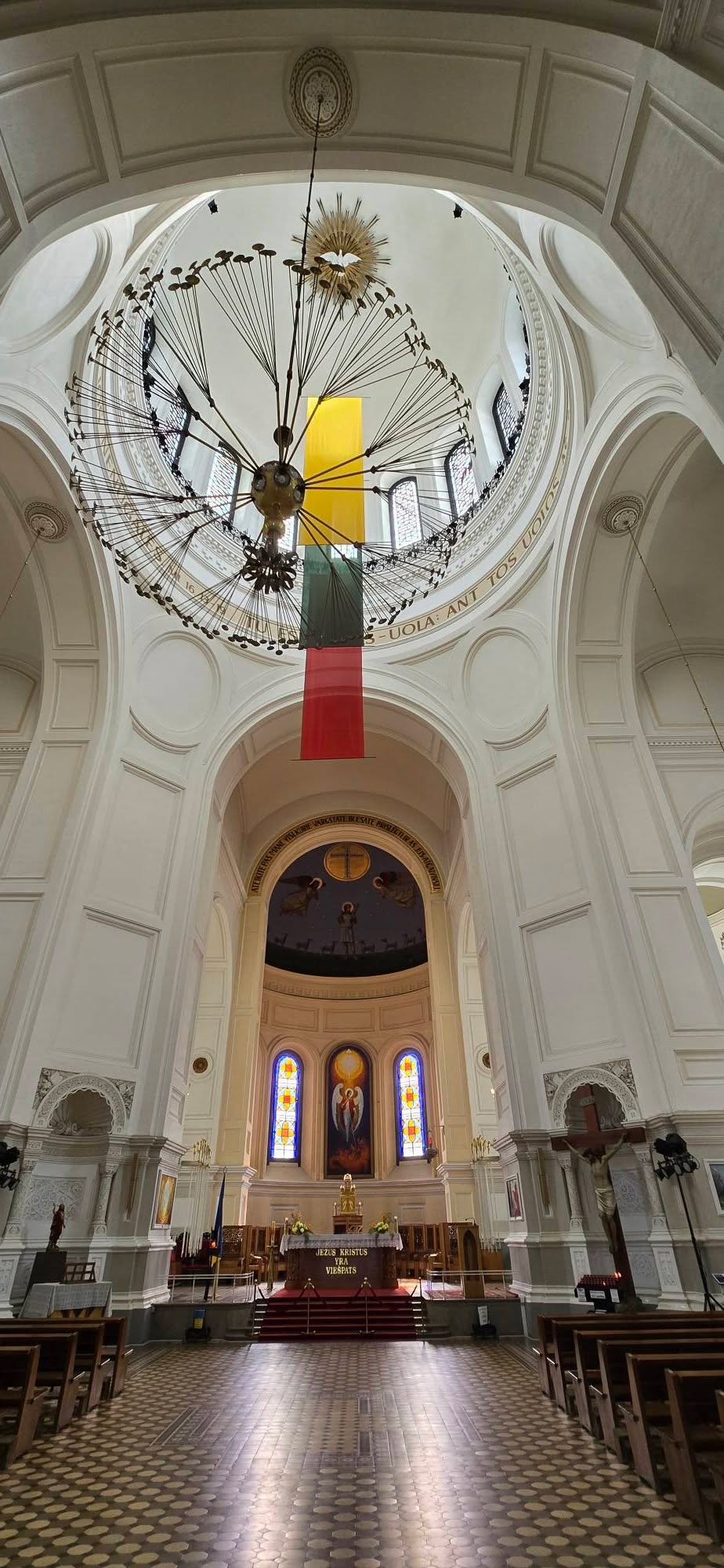 Kaunas 14