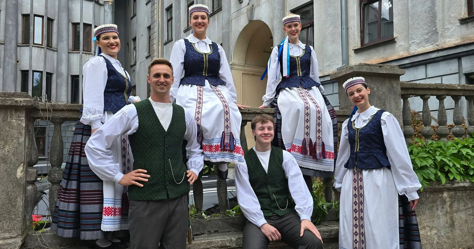 Kaunas 15