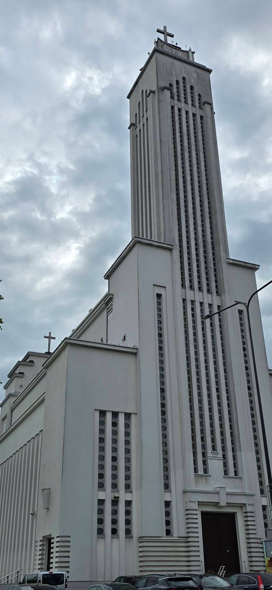 Kaunas 16