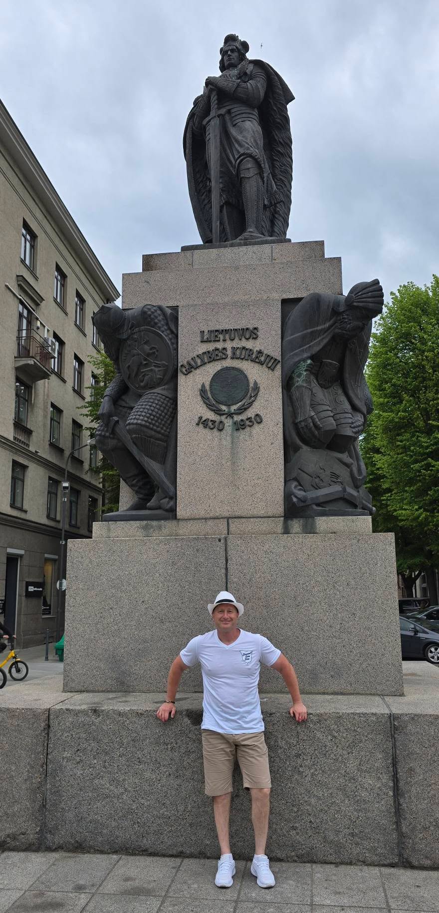 Kaunas 19