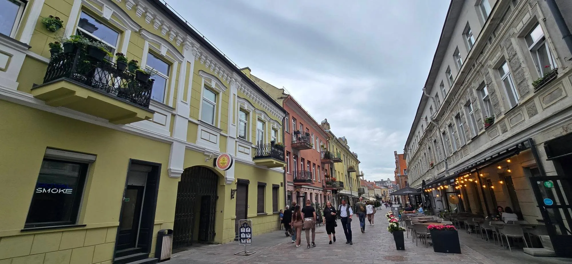 Kaunas 23