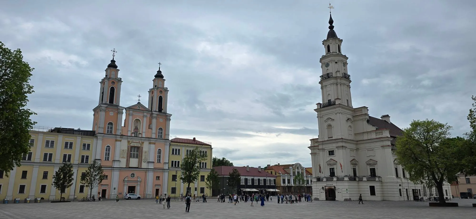 Kaunas 24