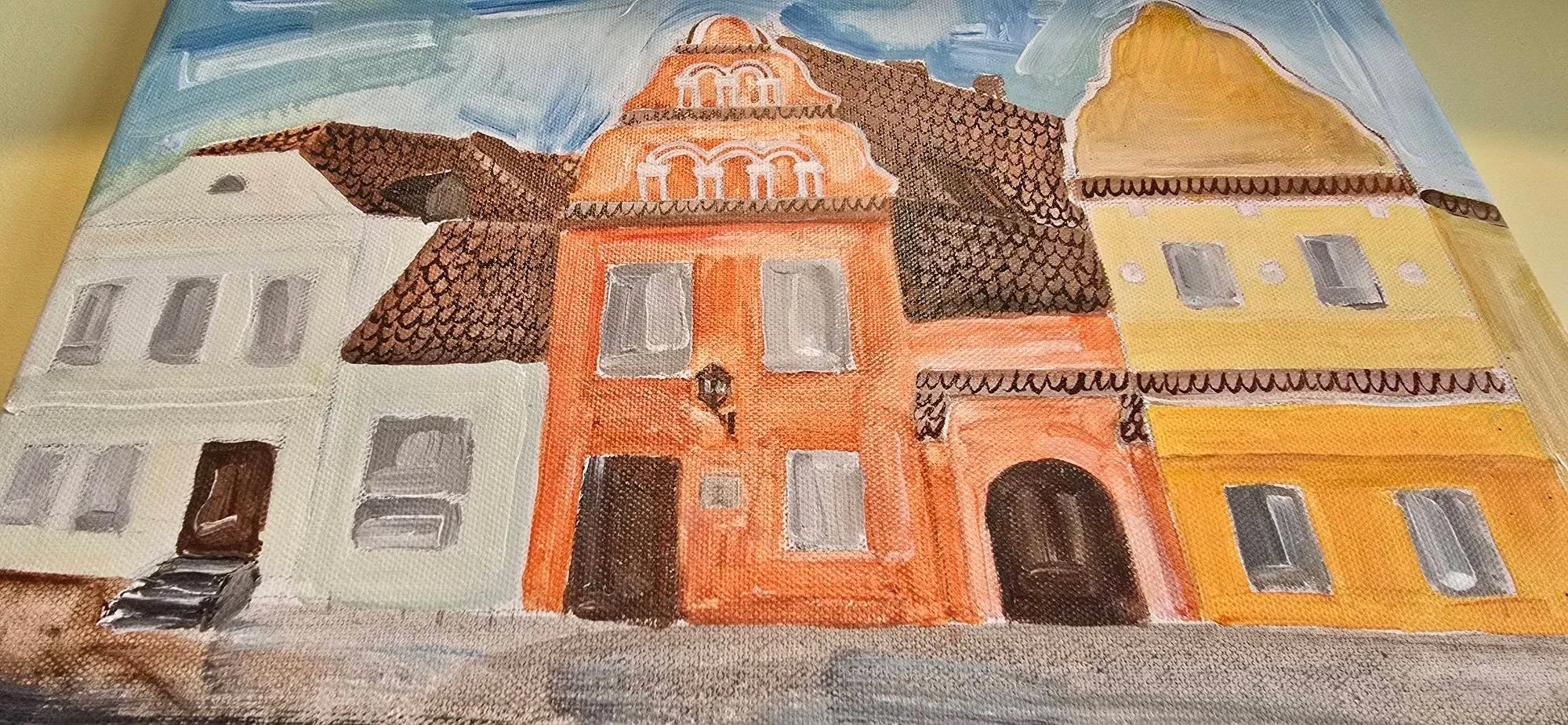 Kėdainiai 6