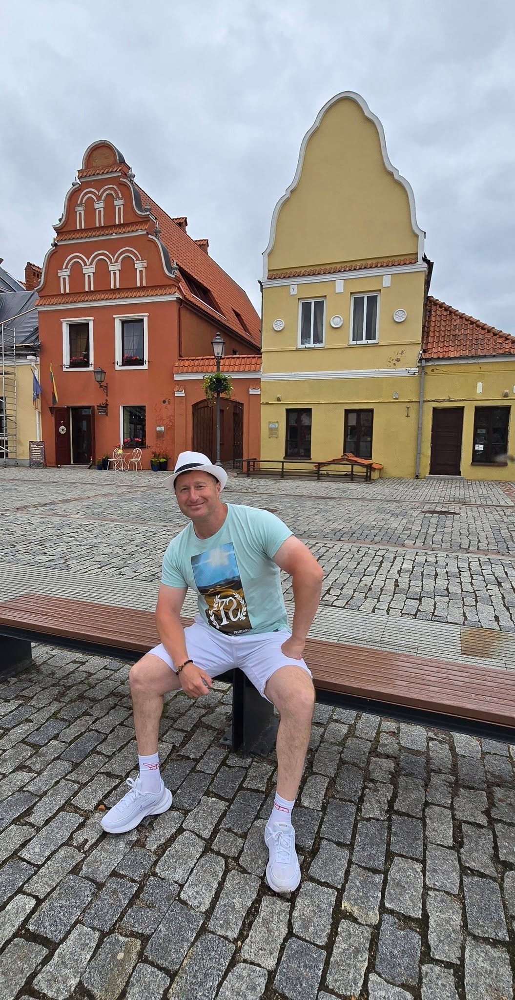 Kėdainiai 7
