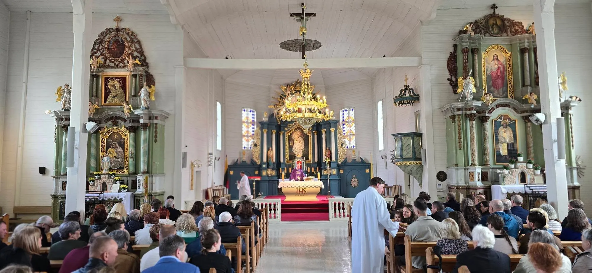 Kėdainiai 10