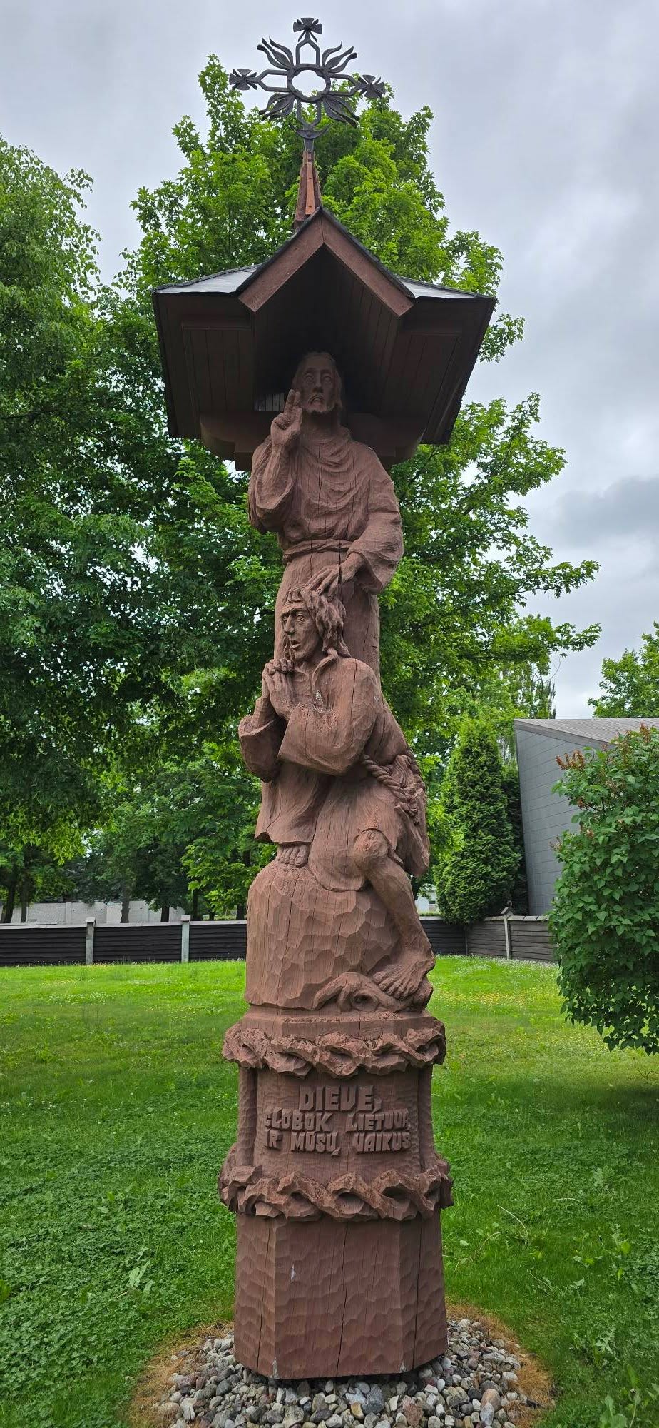 Kėdainiai 11