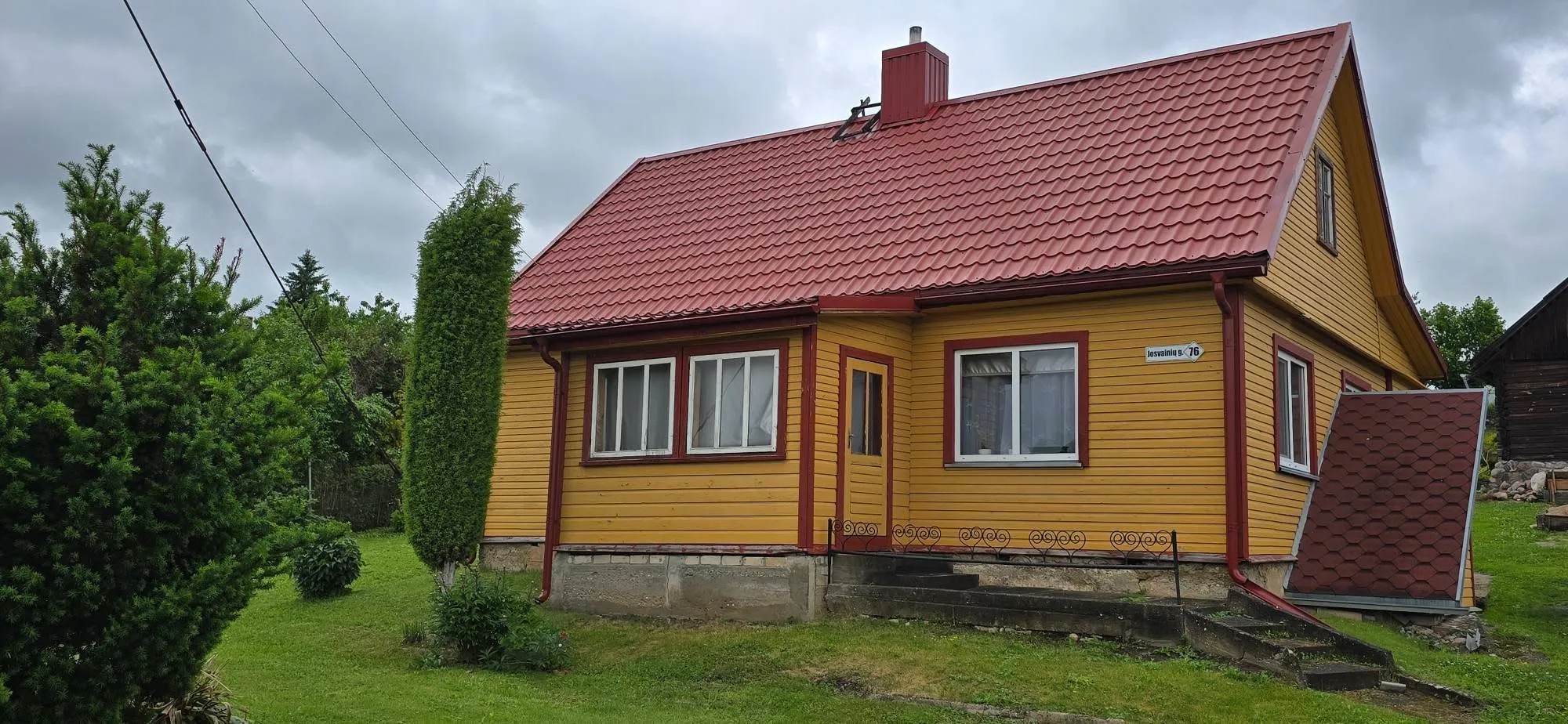 Kėdainiai 13