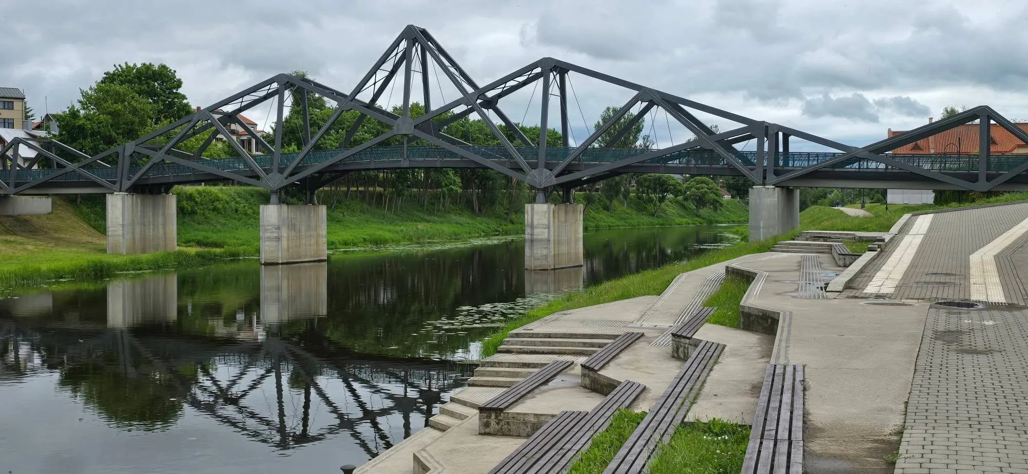 Kėdainiai 15