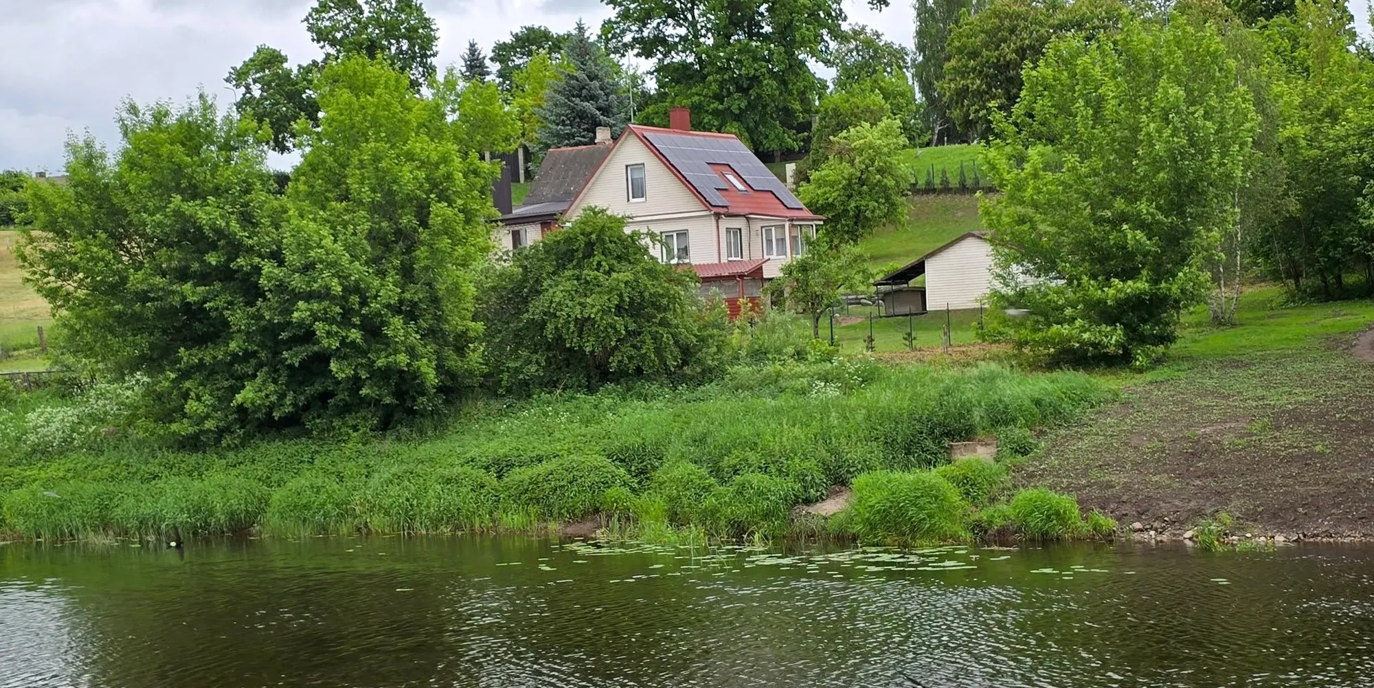 Kėdainiai 16