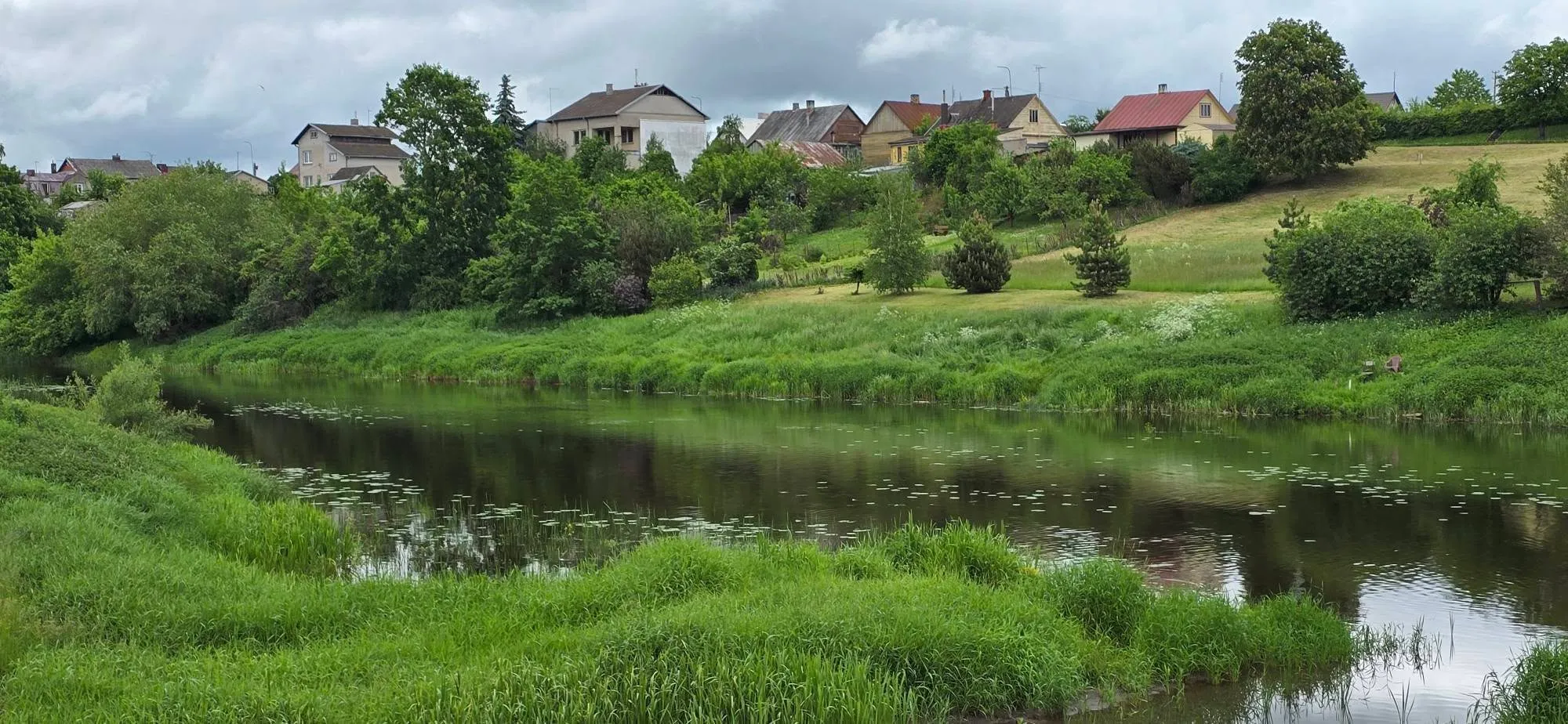 Kėdainiai 17
