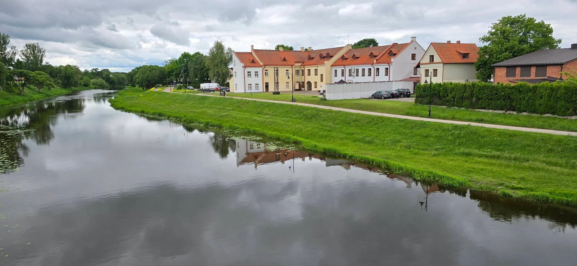 Kėdainiai 18