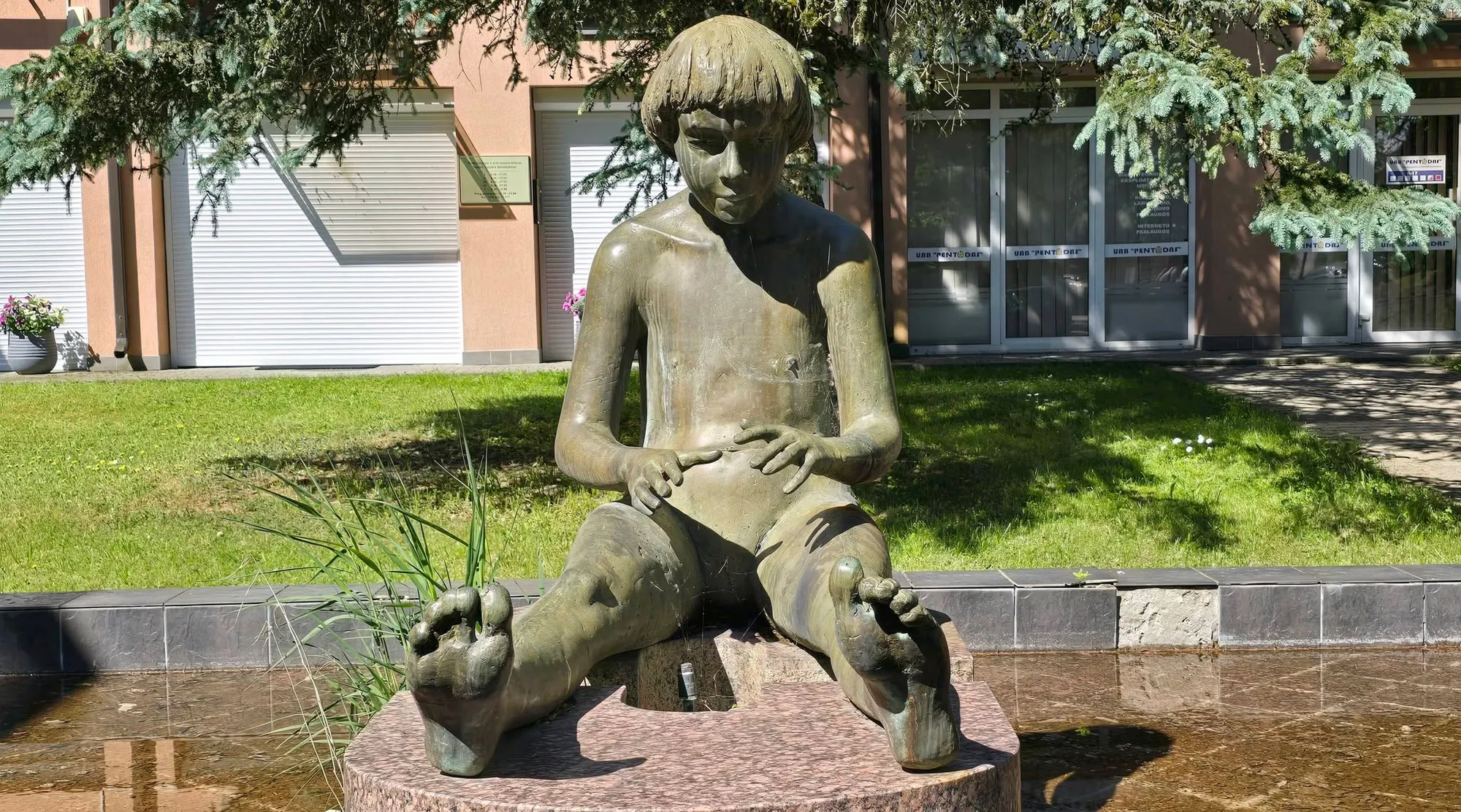 Trakai 2