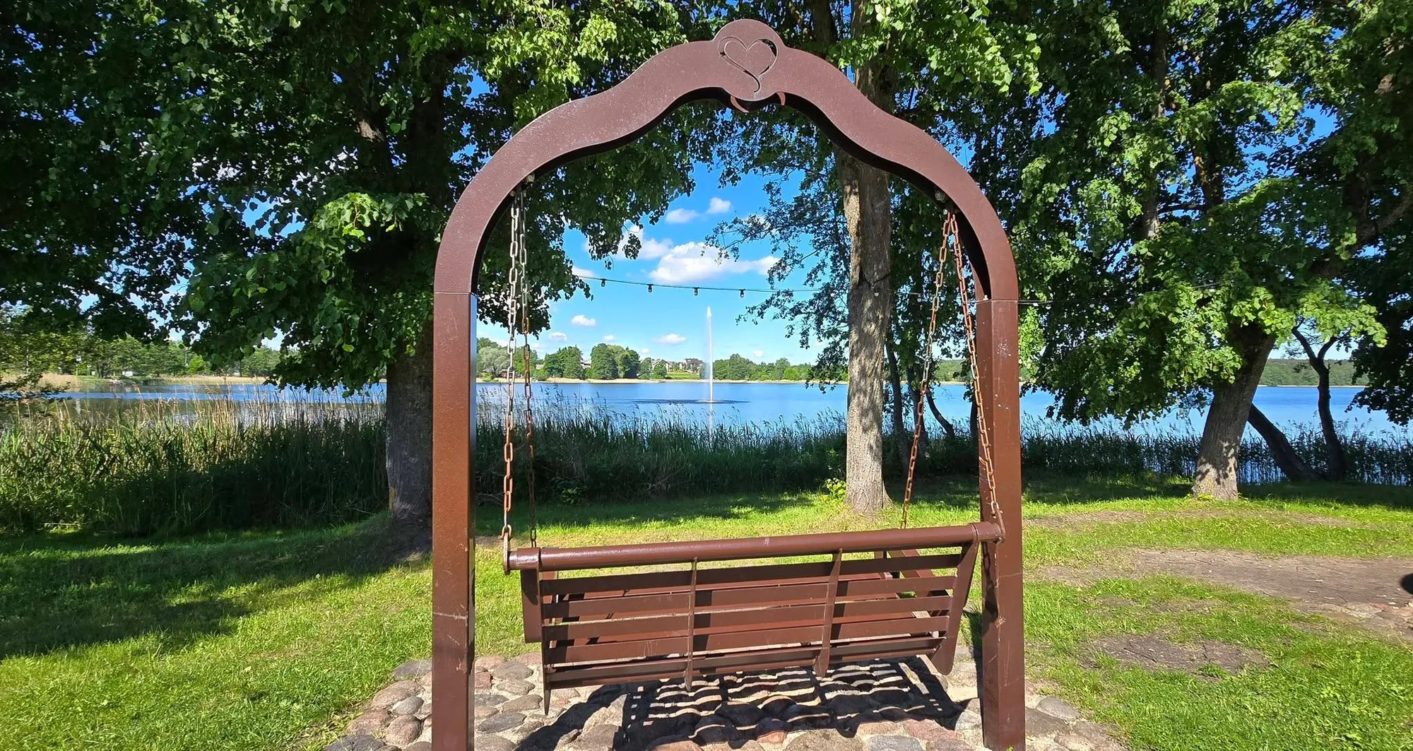 Trakai 19