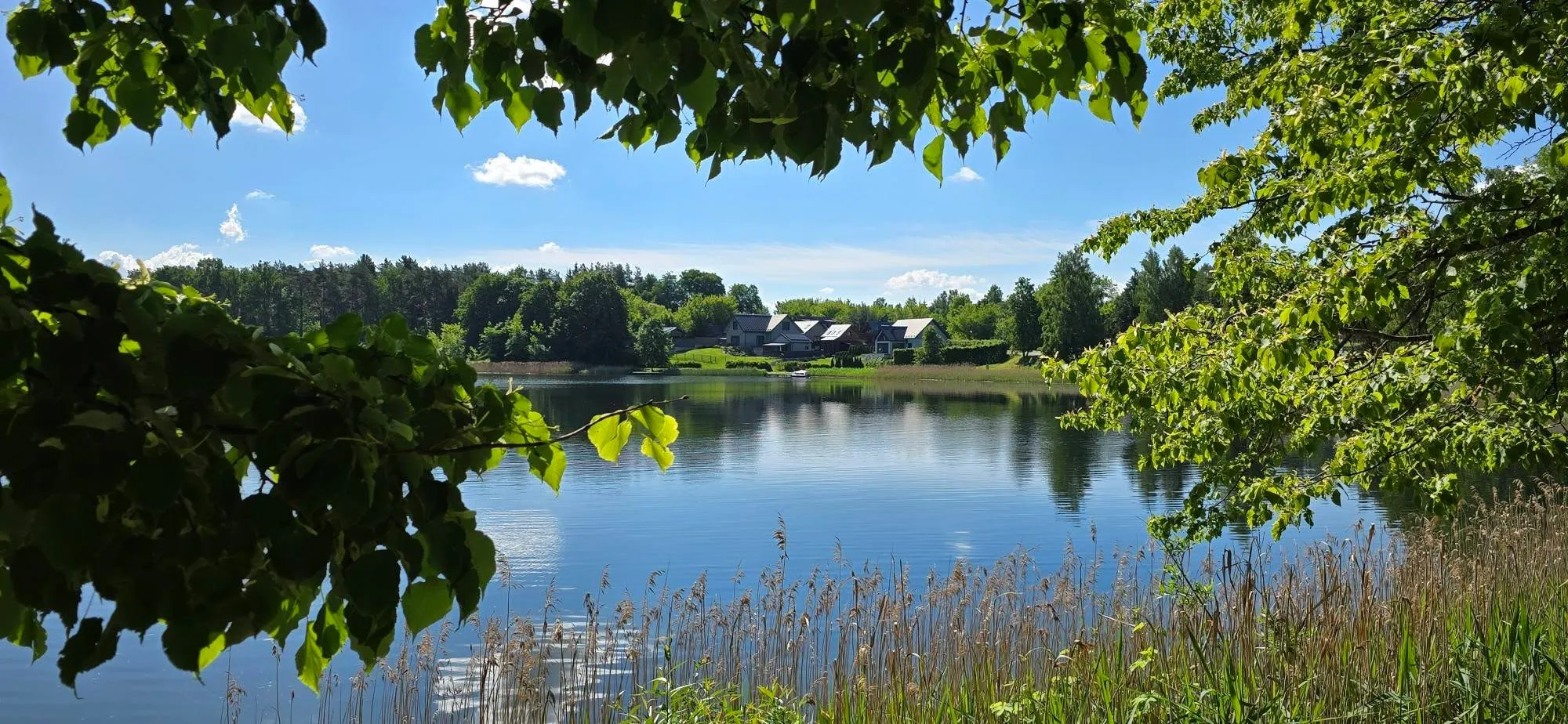 Trakai 20