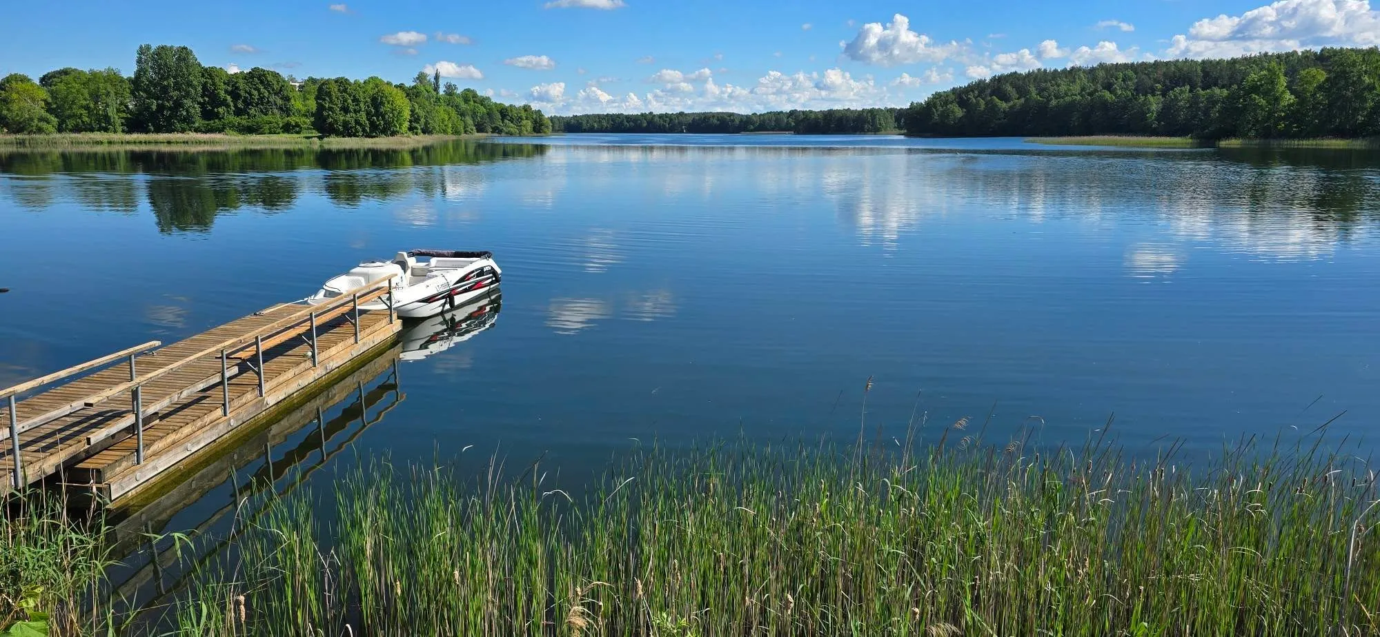Trakai 21