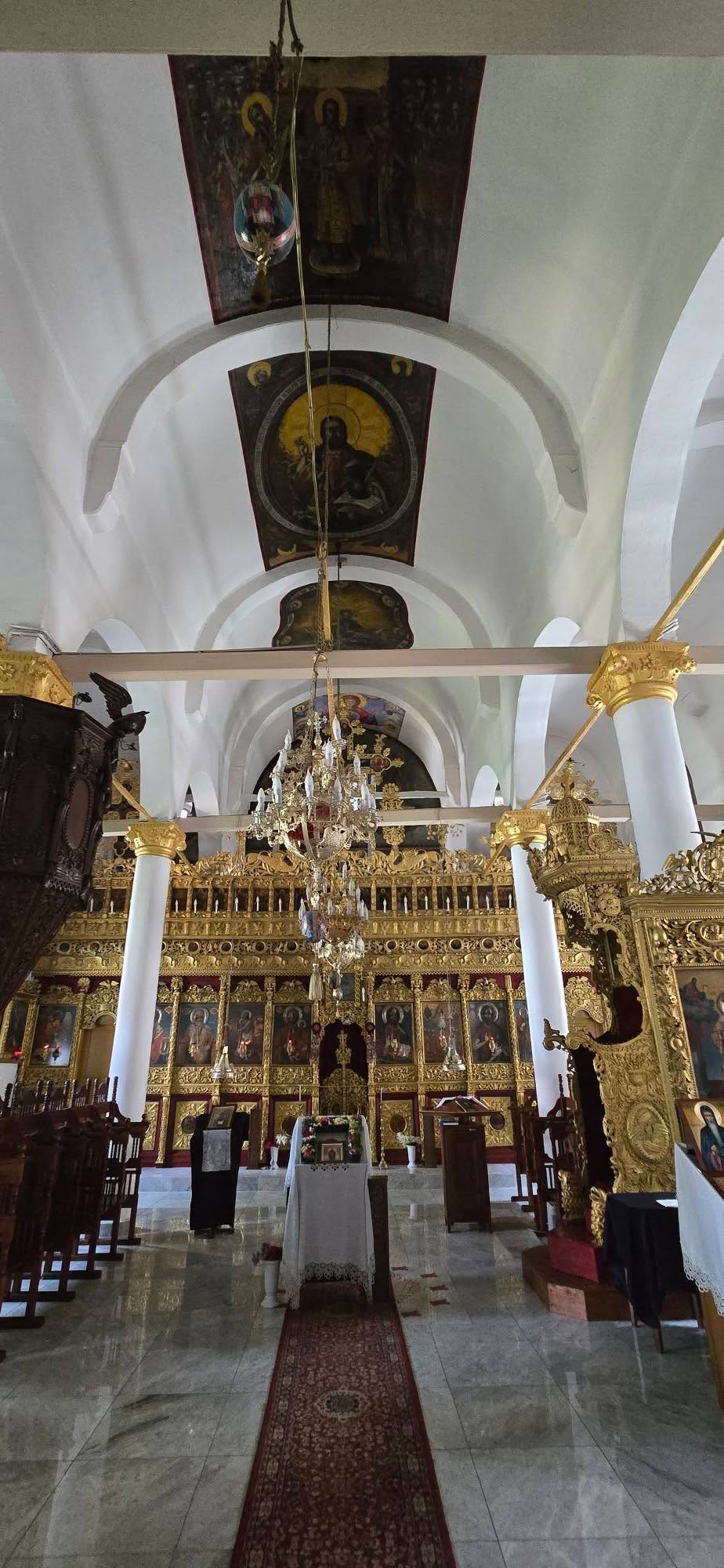 Самоков 13