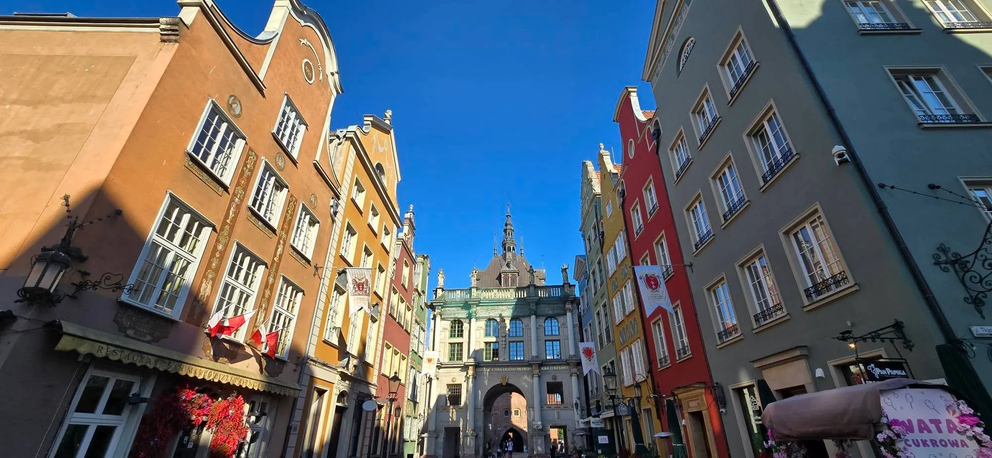 Gdansk 2