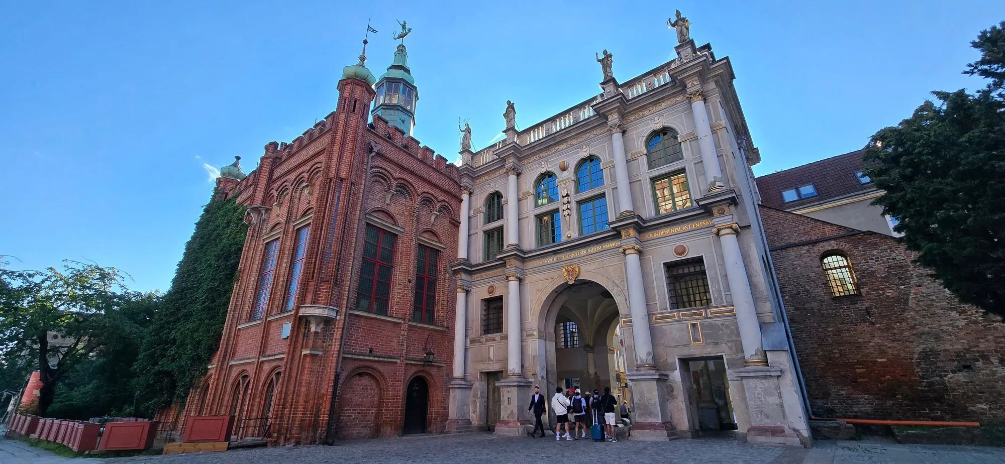 Gdansk 3