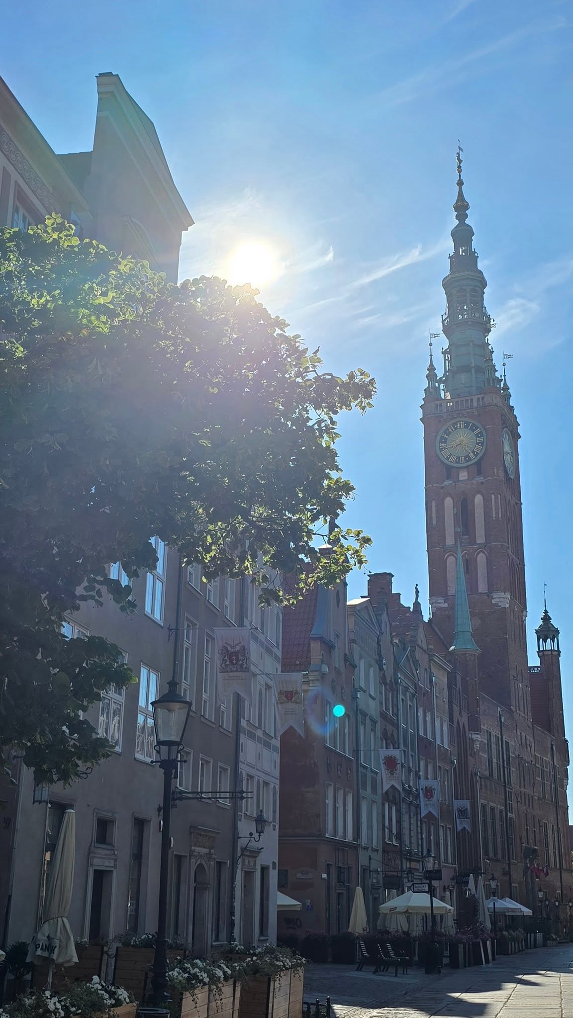 Gdansk 4