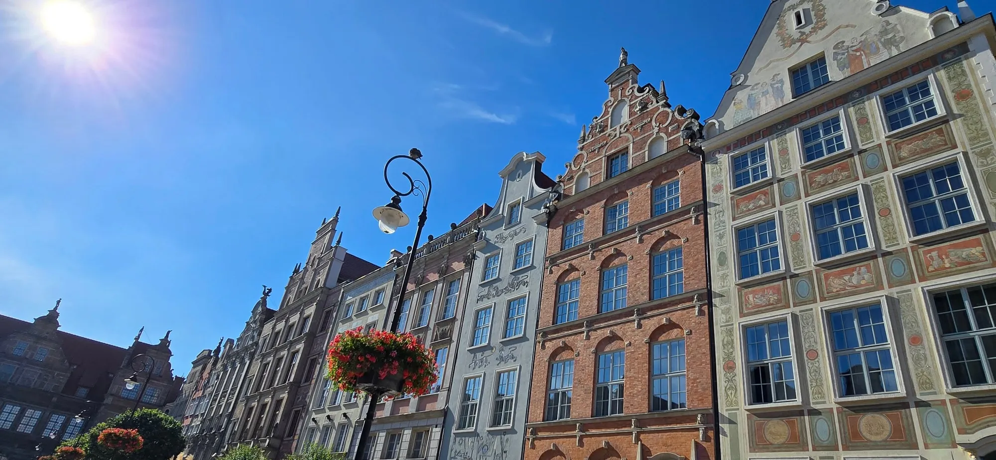 Gdansk 5